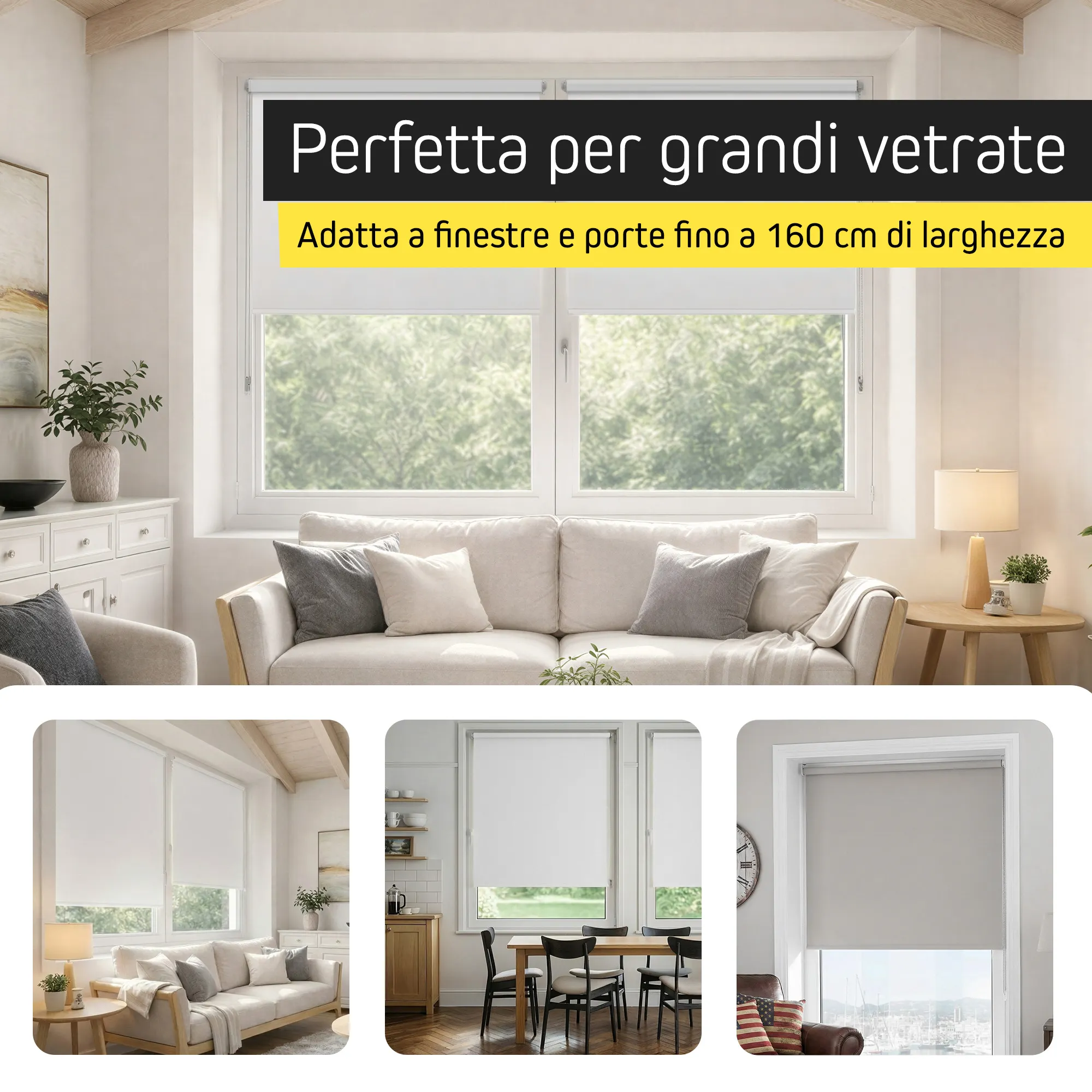 slider_image_019d4358d9da7ef58c53cfd7ad9386a1