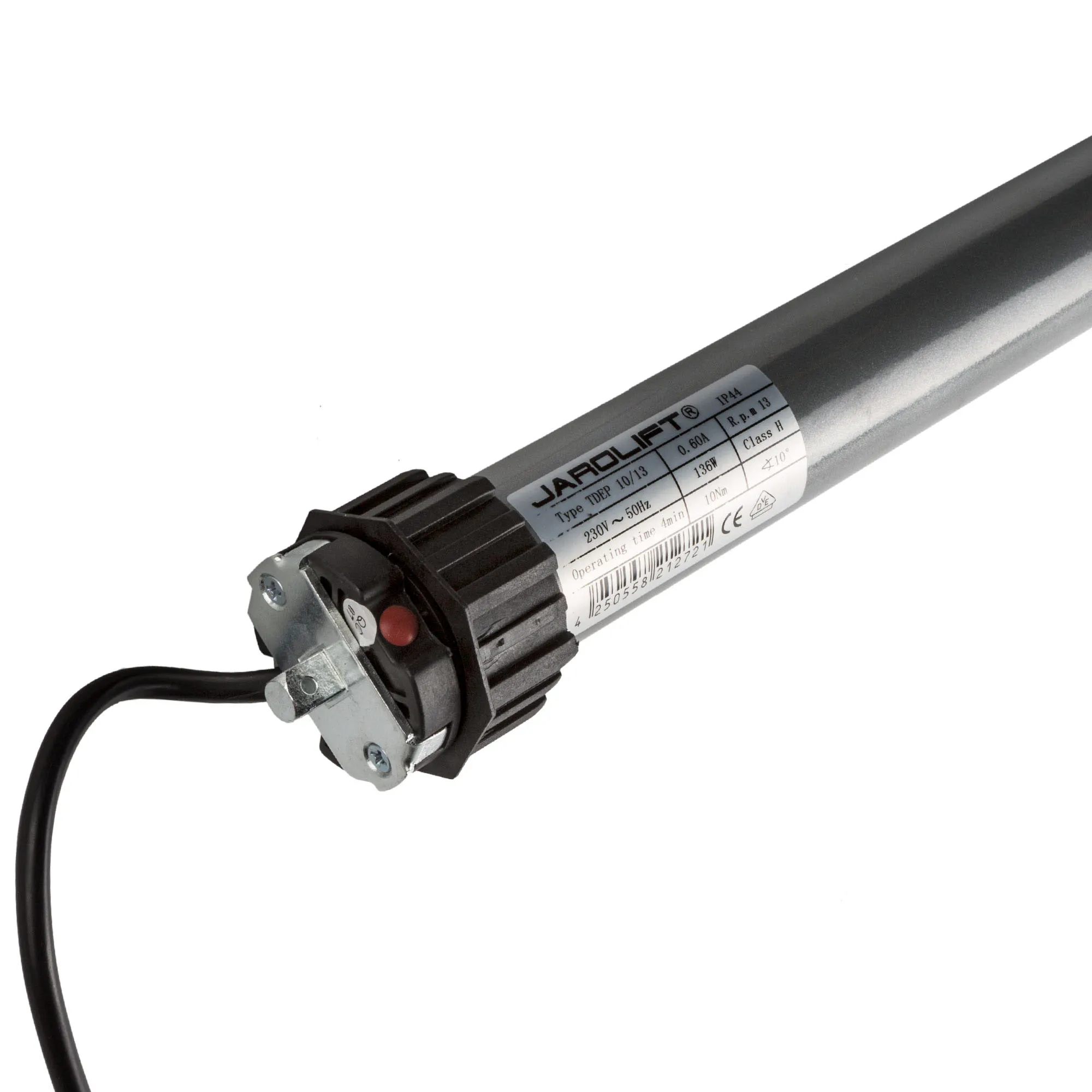 slider_image_0194ff949a967227827890fe9608ead9