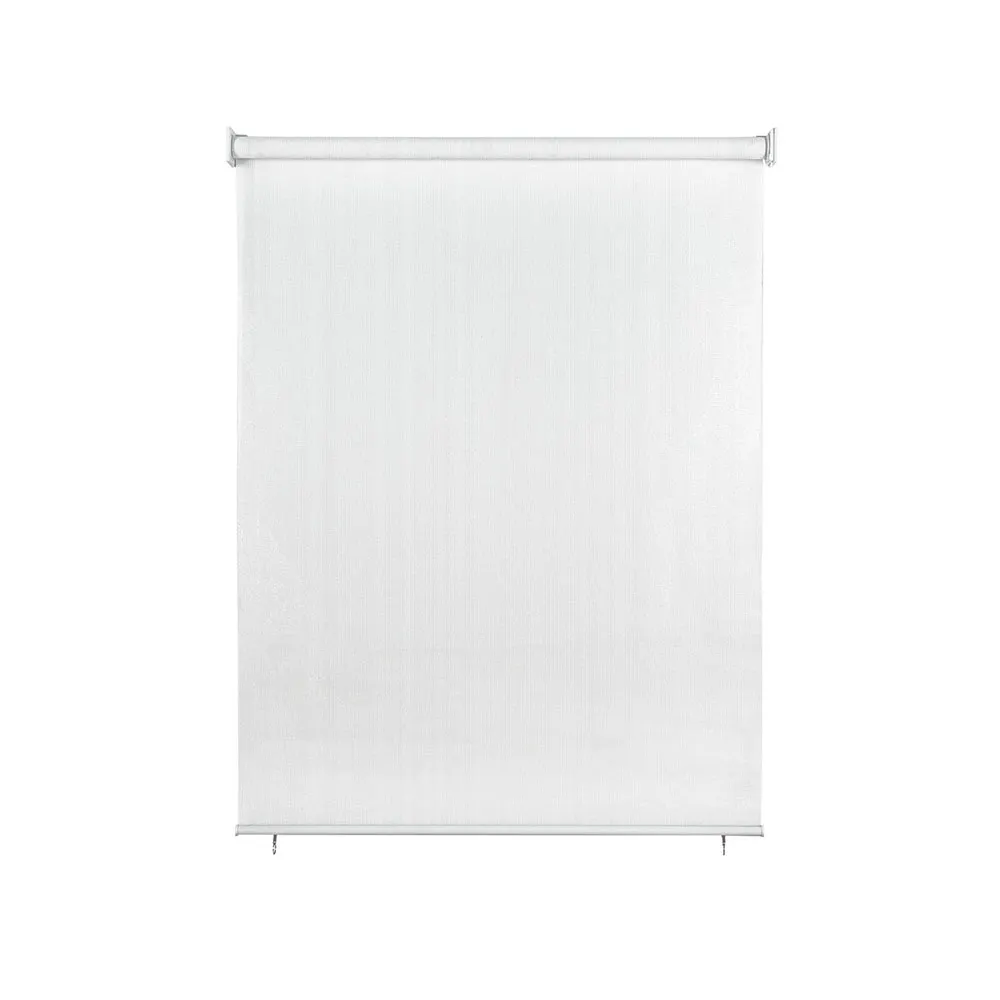 slider_image_0194ff1fe1b9724e8f3876980e225895 slider_image_0194ff1fe1b9724e8f3876980e225895