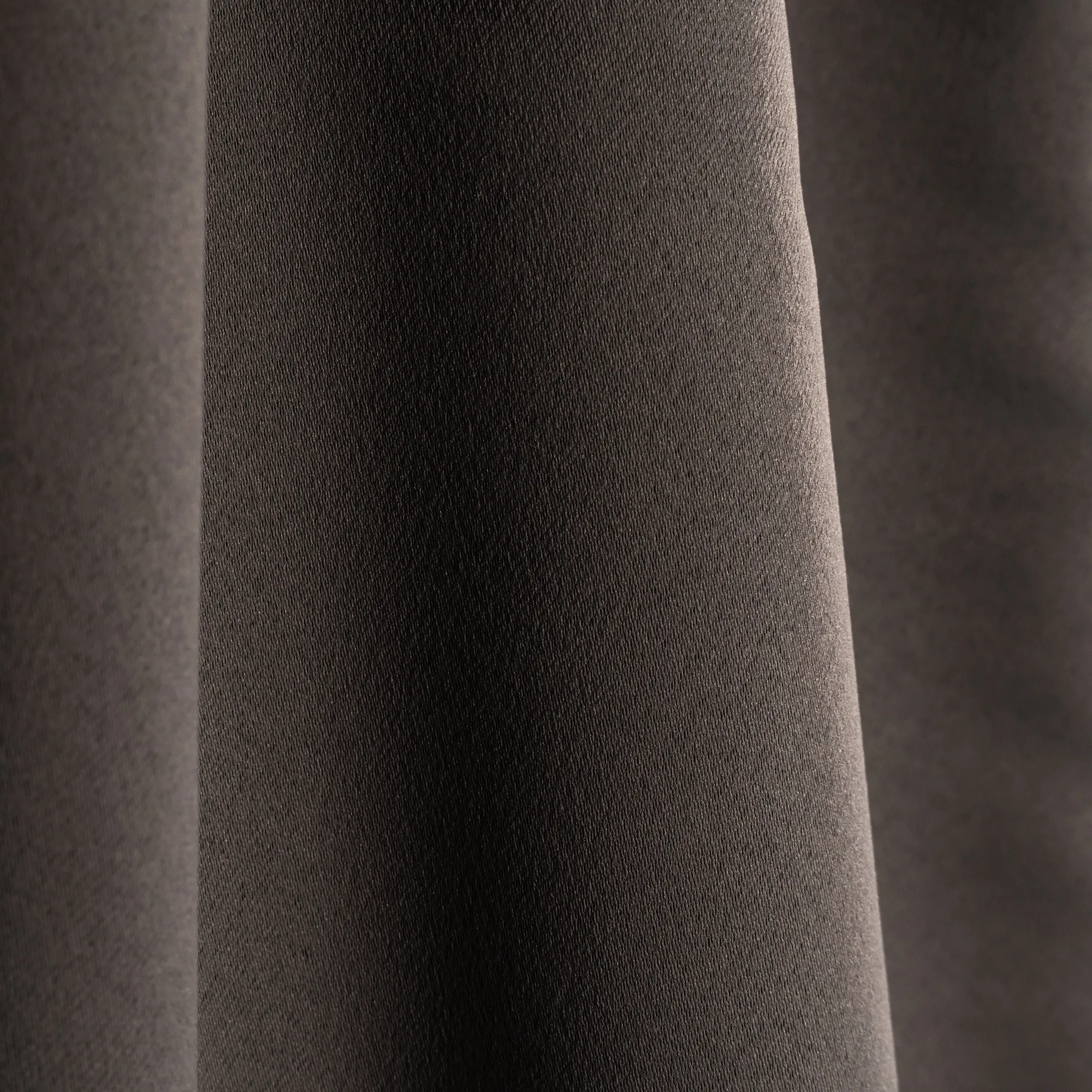 slider_image_019a93c0e21f729cbad1b554e0234ccd