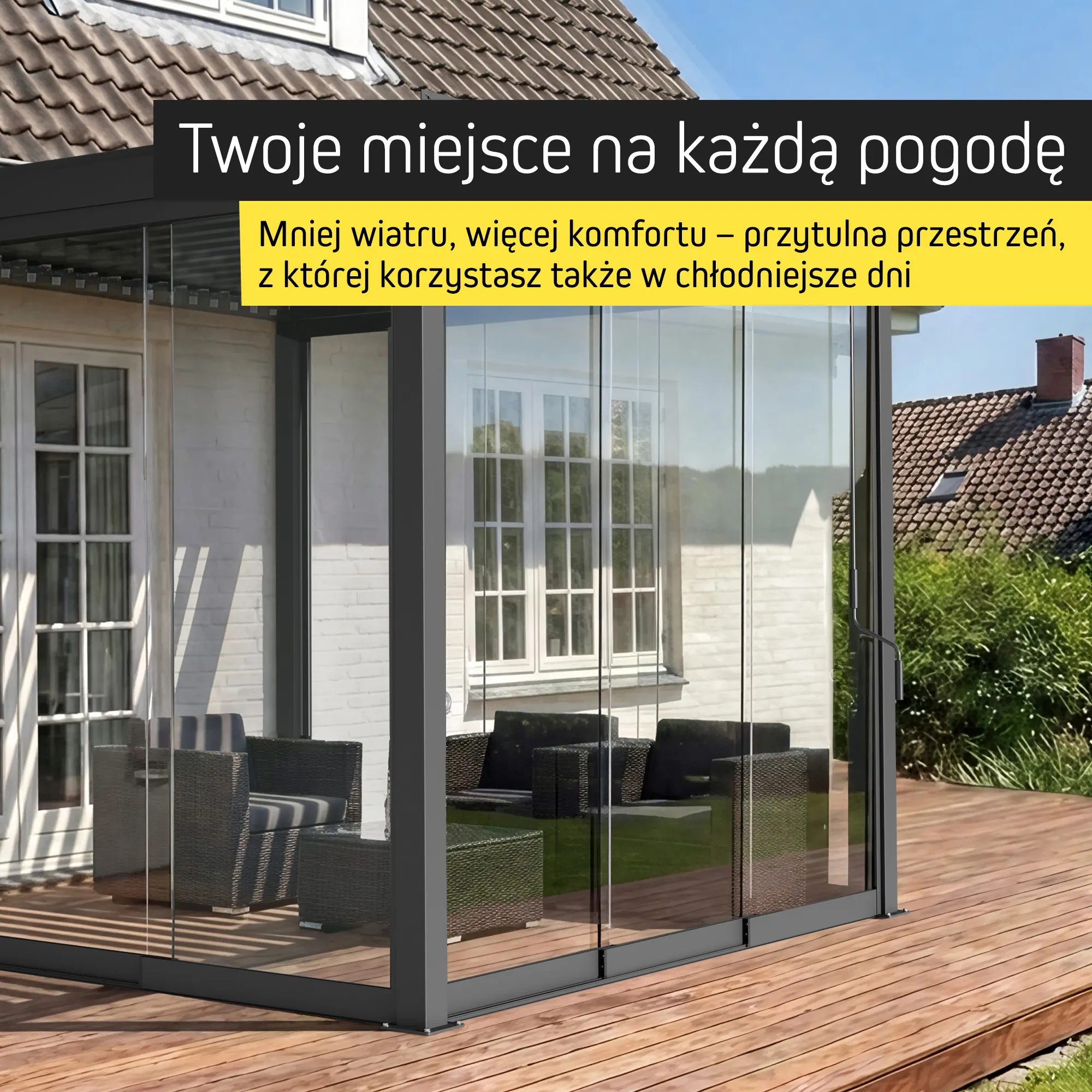 slider_image_019d42a4ff3e76bdb0abb225b6ae1d23