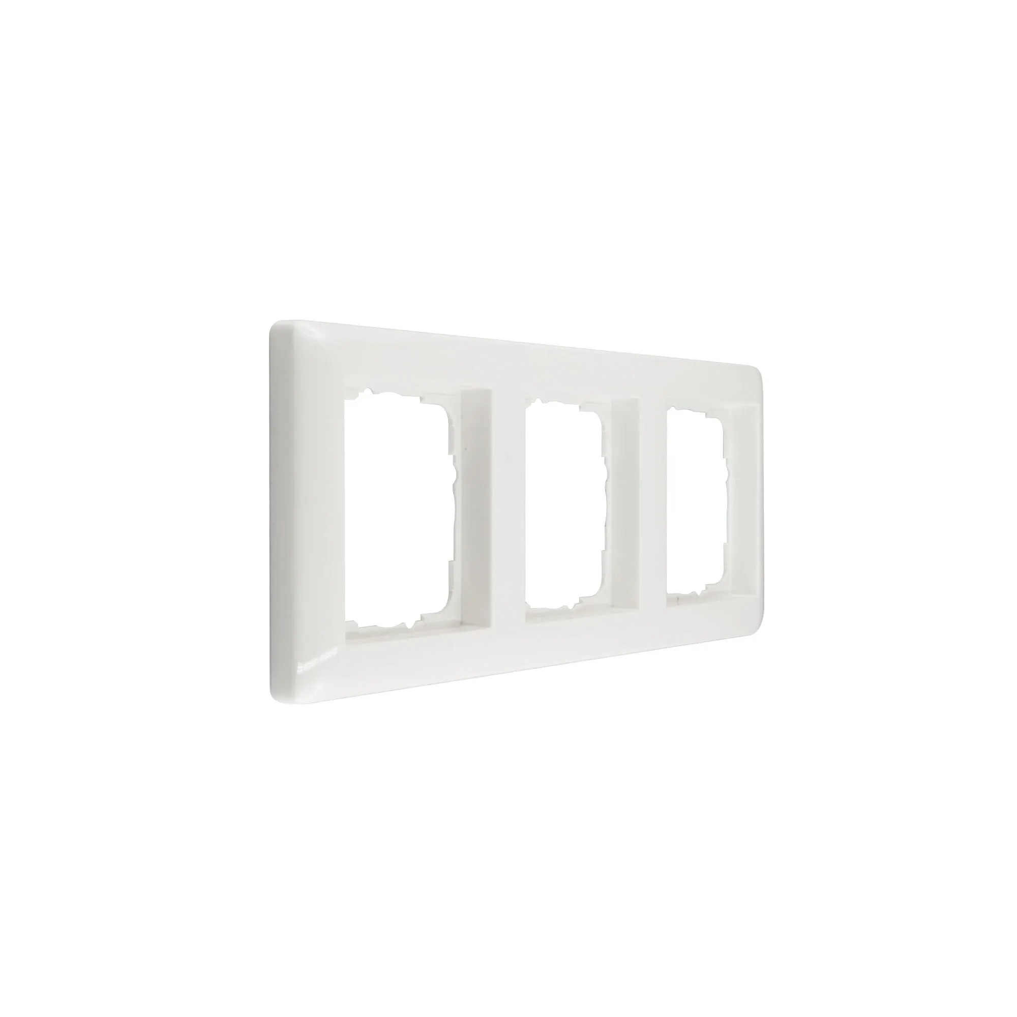 slider_image_0194fe64d0437022b572de27251068bc