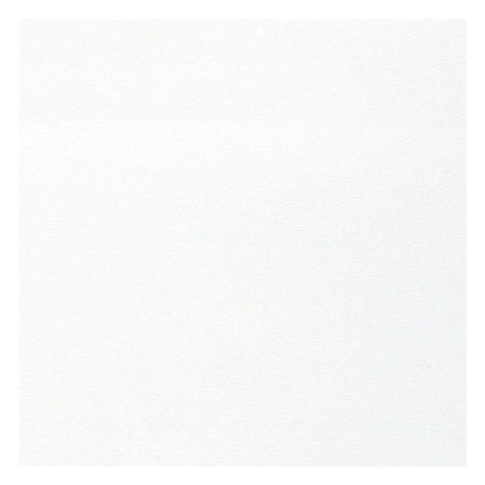 Échantillon tissu pour store enrouleur sur mesure | A-8601 blanc / translucide / Athènes