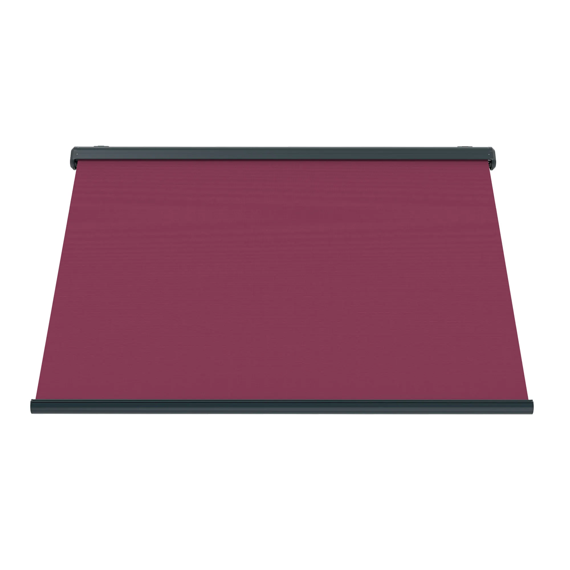 slider_image_0194ff4ddc6d73a8a4ddfe93b452f7b1