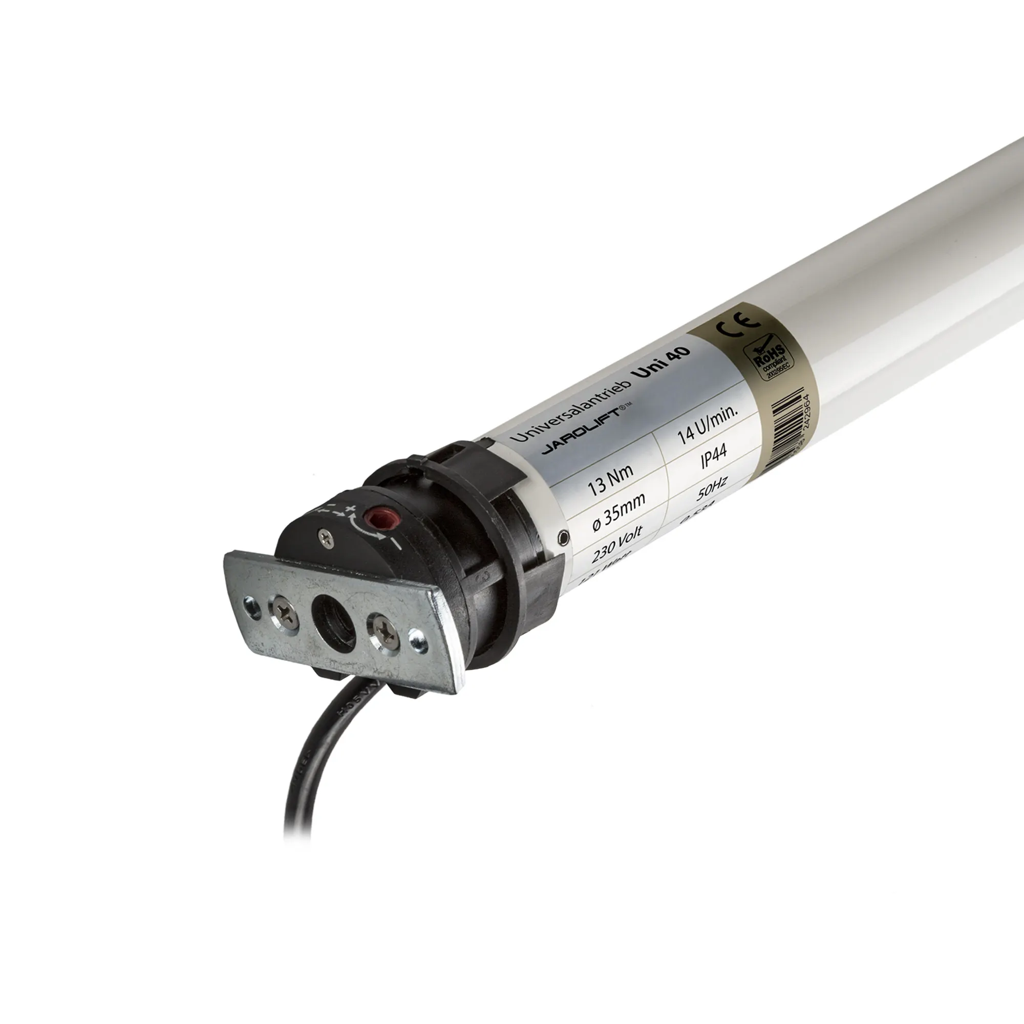 slider_image_0194fb26f42a73fa87d448a392e21f0f slider_image_0194fb26f42a73fa87d448a392e21f0f