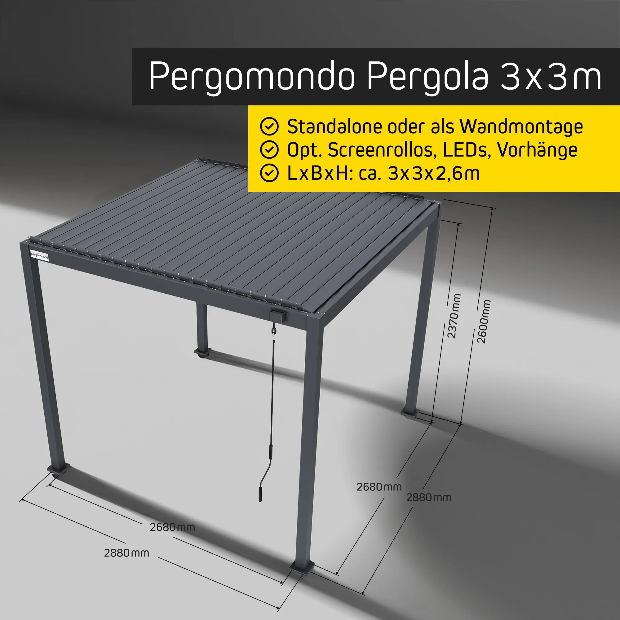 slider_image_019a954390a77009ab33f6ad8da1663e