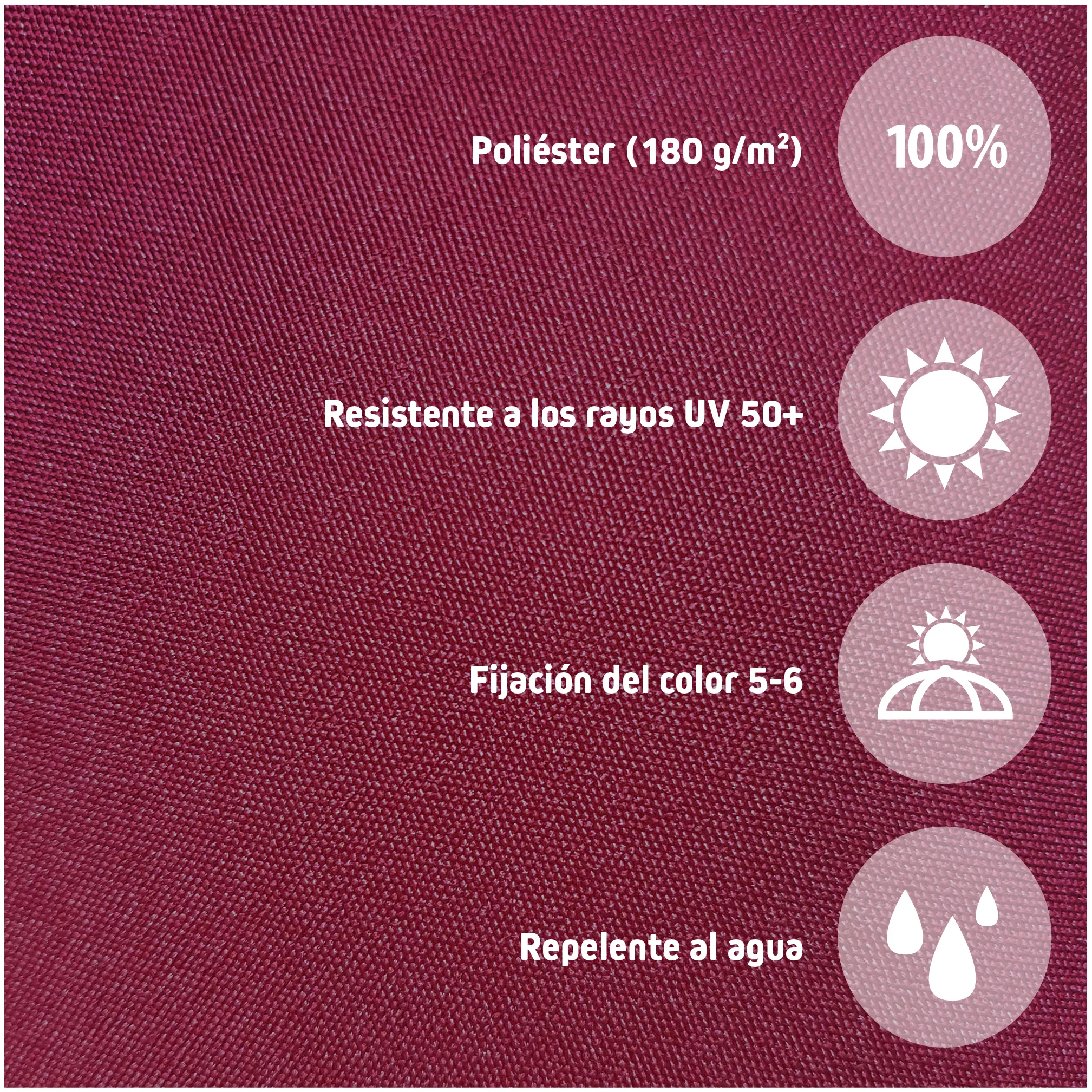 slider_image_019c98cfebb27e6ea940998017379ff6