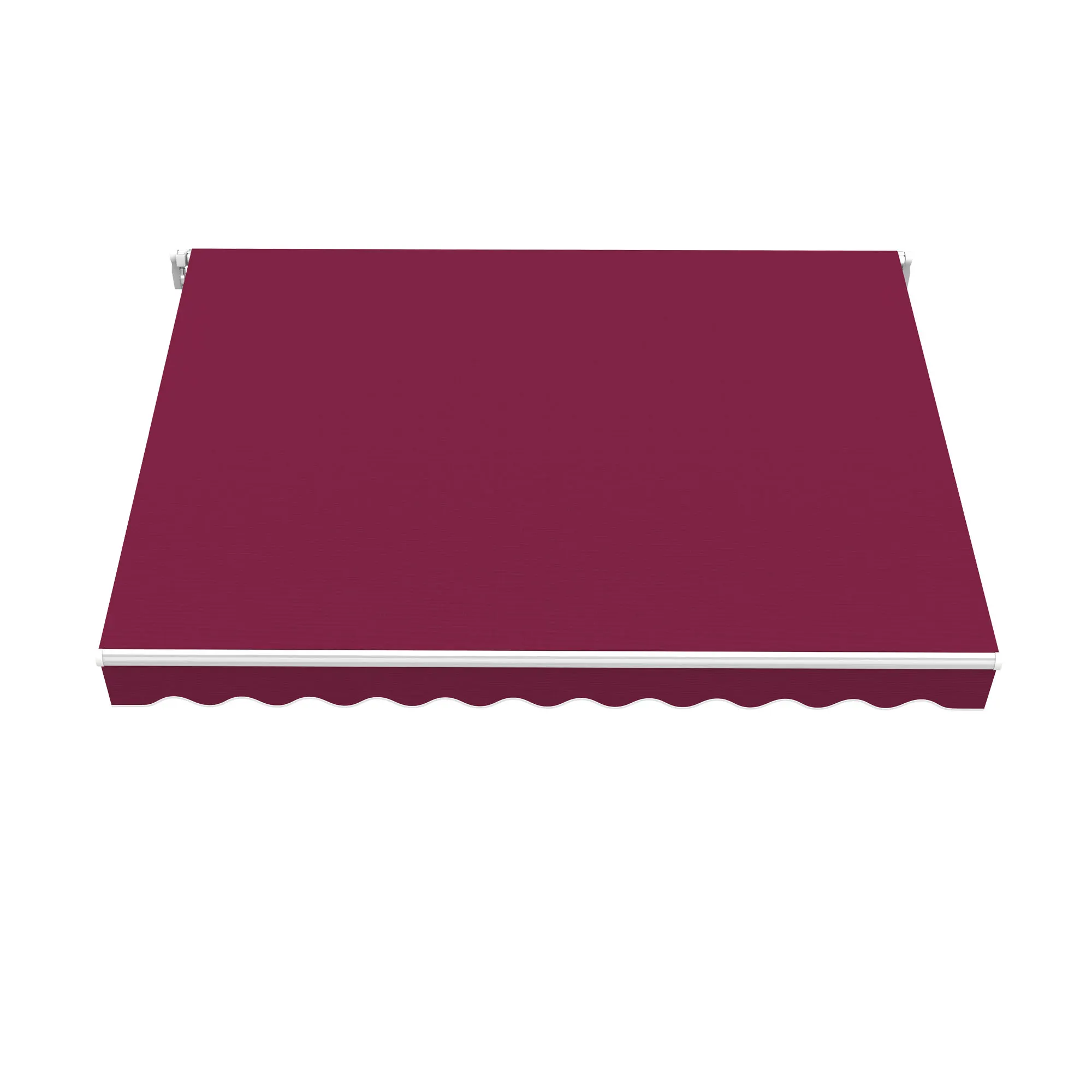 slider_image_0194ff59addb72da95f776d94caf23e8 slider_image_0194ff59addb72da95f776d94caf23e8