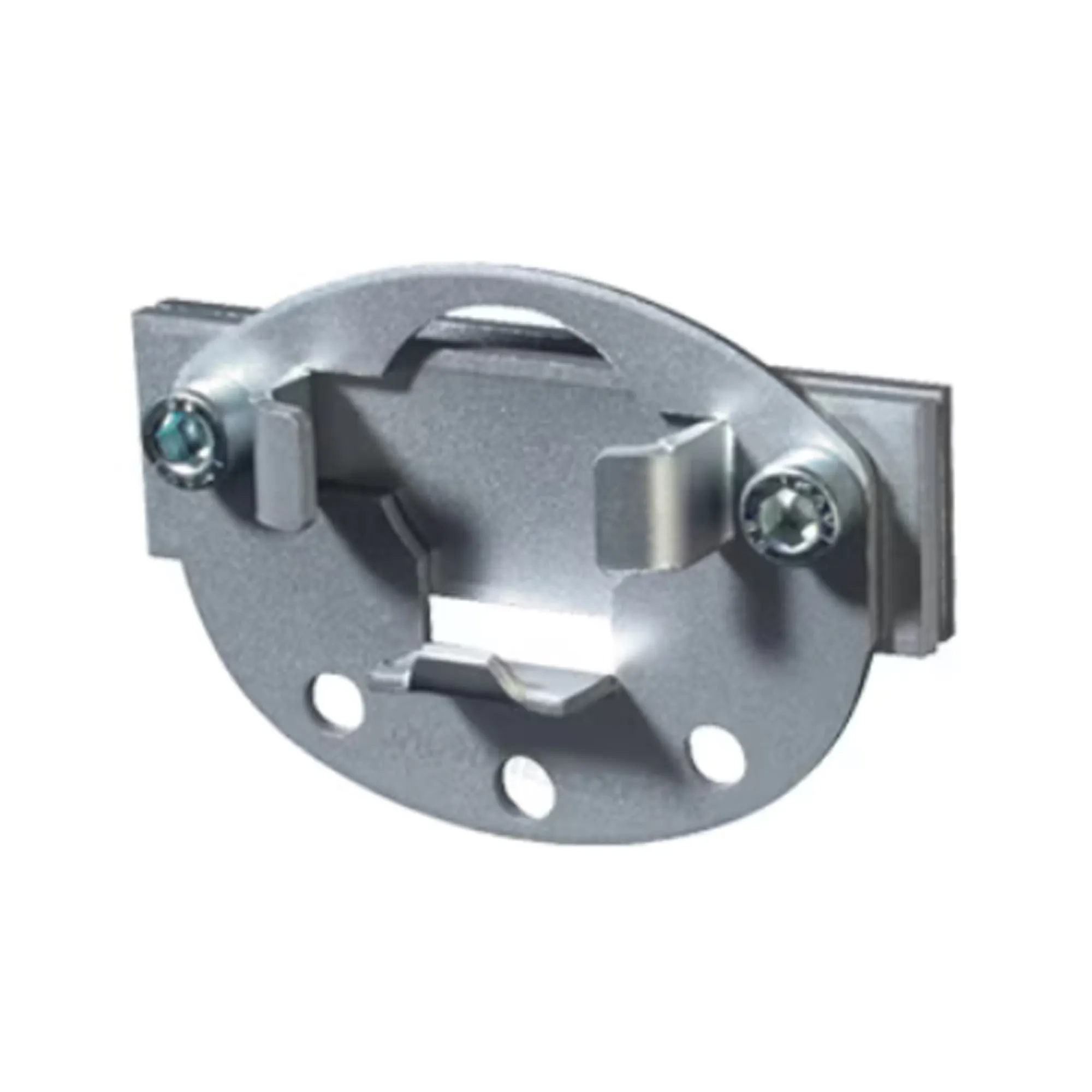 Support rénovation / support à emboîter pour volet roulant (Types au choix)