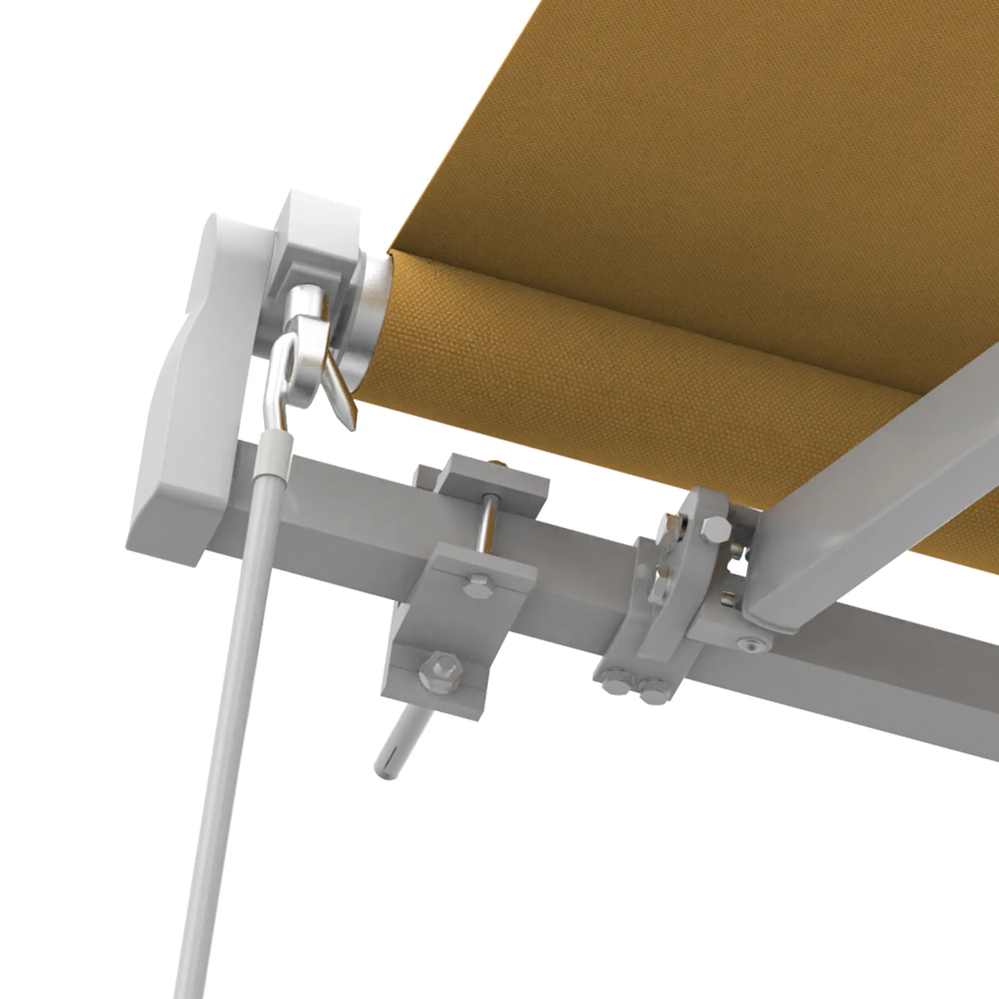 slider_image_0194ff5d7dd1719fbbdcf83a77e1ac1c