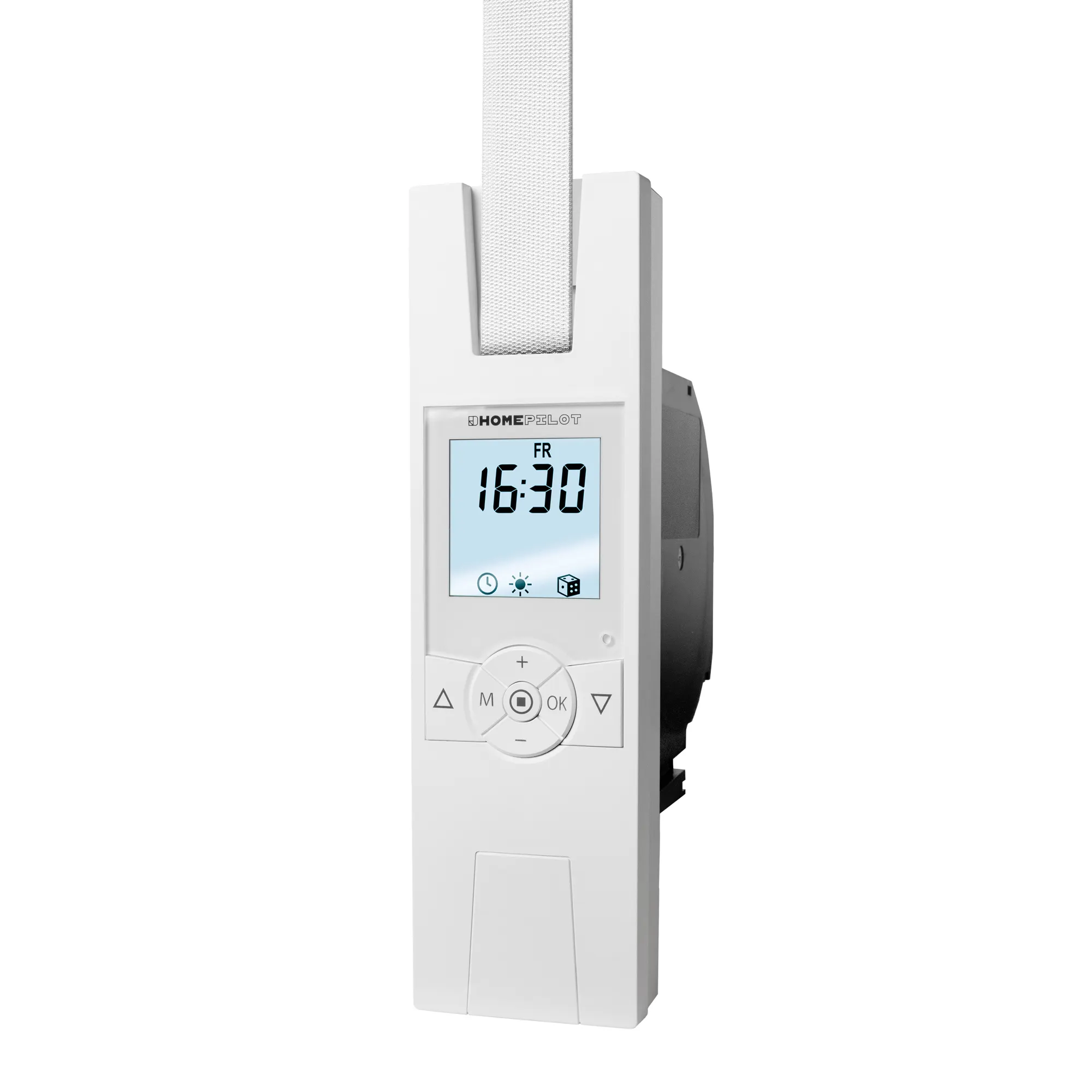 slider_image_0194ffd5829772f298b7adf2b5488f89 slider_image_0194ffd5829772f298b7adf2b5488f89