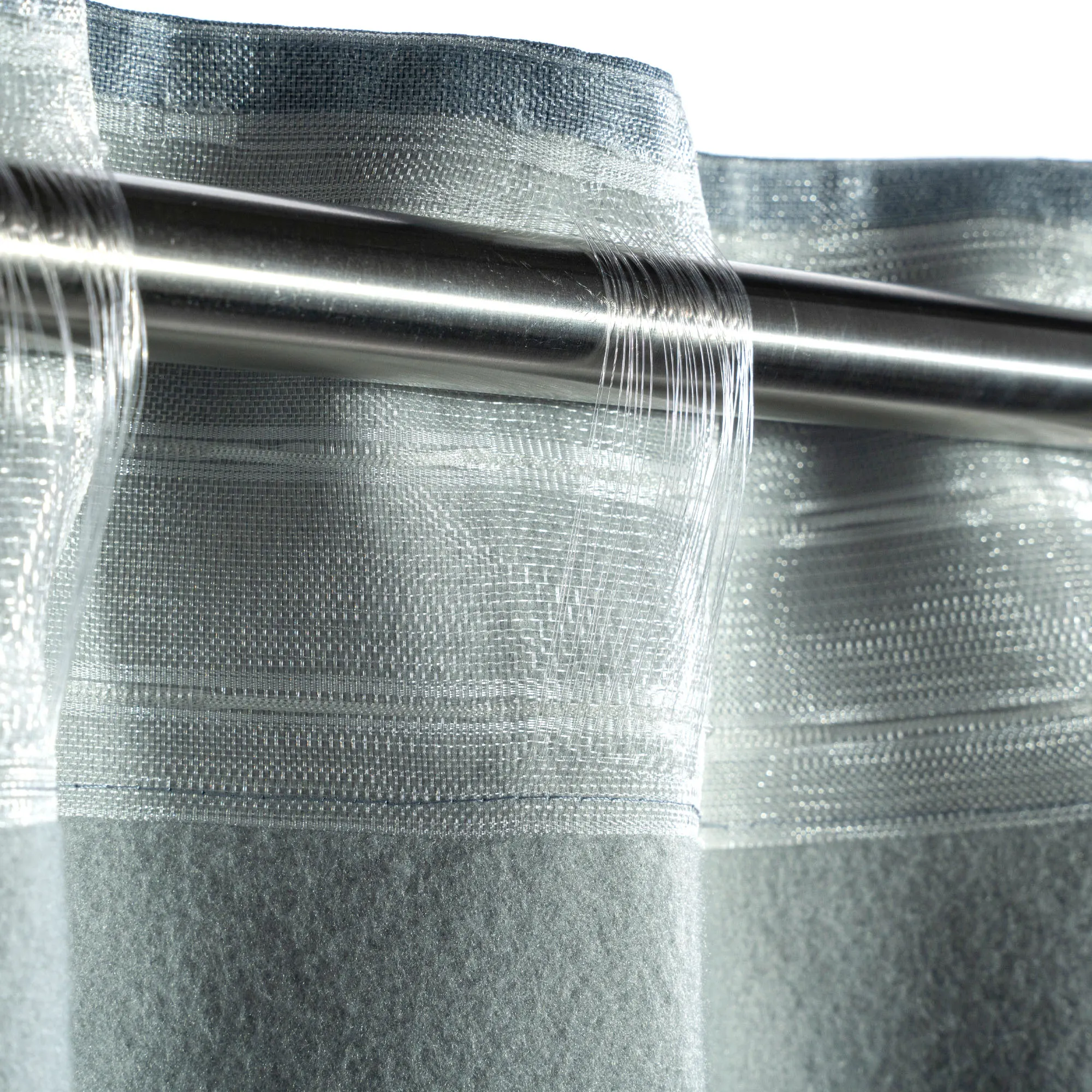 slider_image_0198f702668873858a653995439b13ff