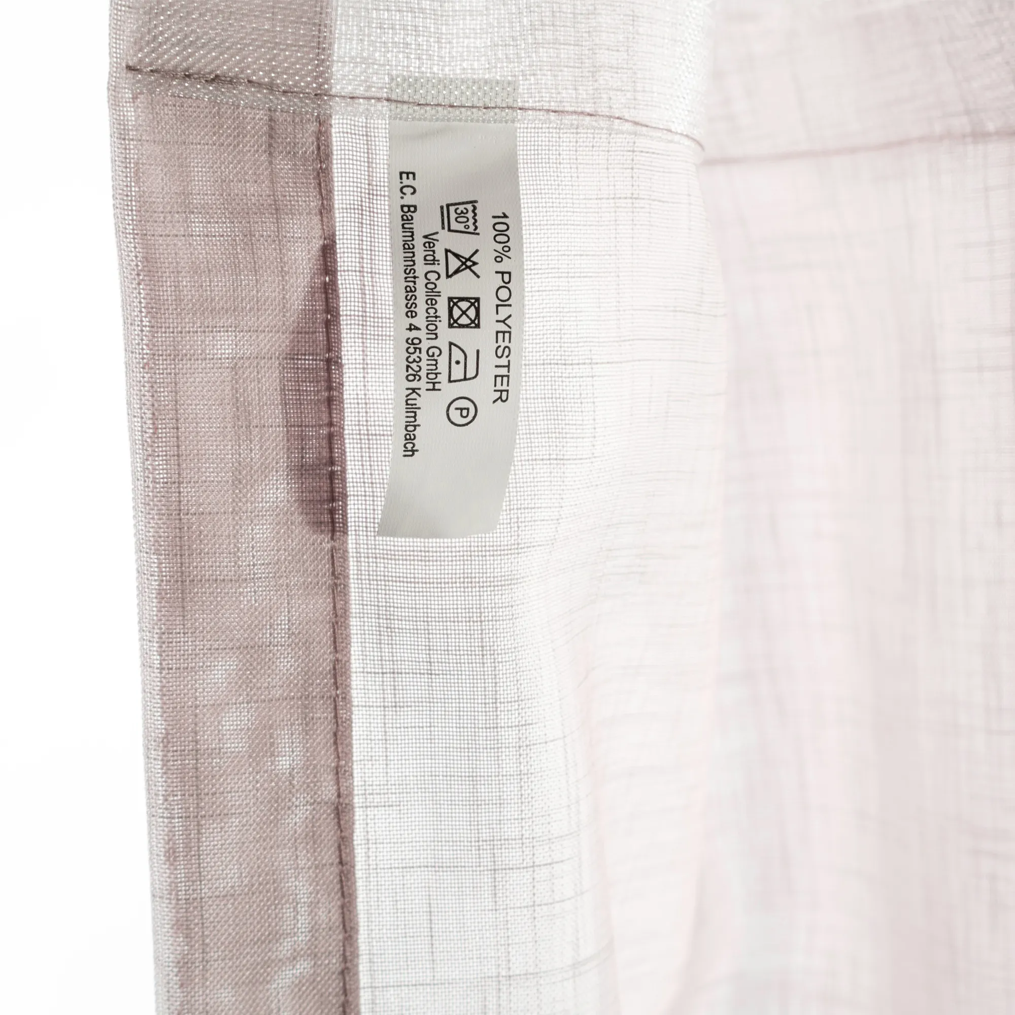 slider_image_019a82508e267245aa767ae17da41014