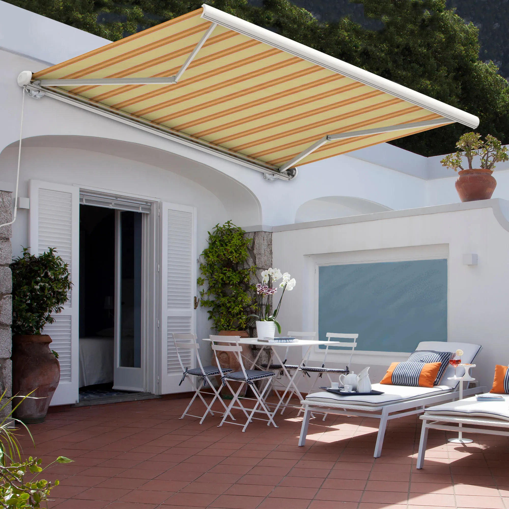 slider_image_019508c0f0ea70bda6ca1449f81ee218