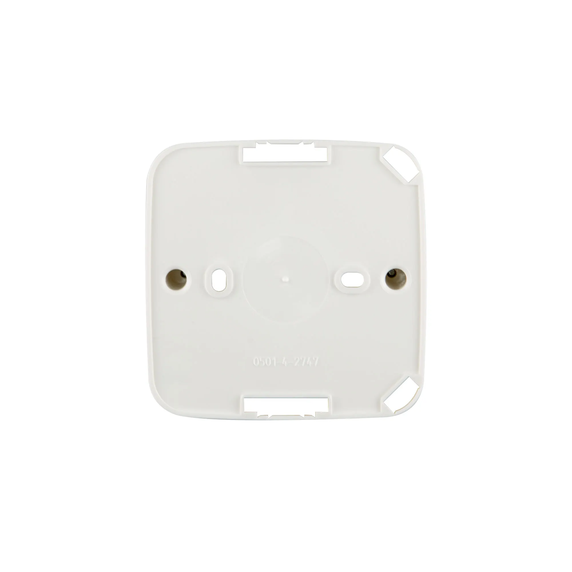 slider_image_0194f57407a6719991537156ec4cb8bb