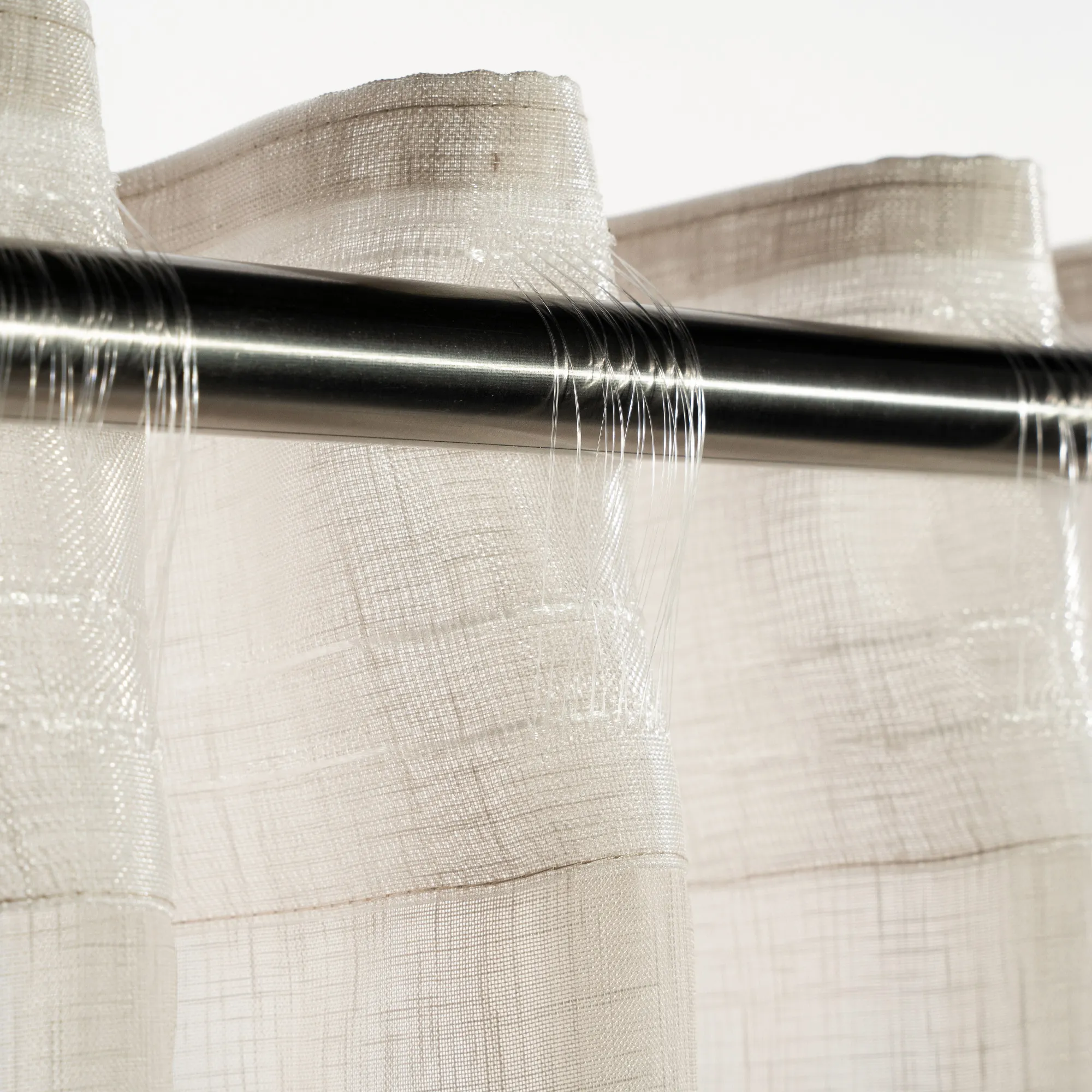 slider_image_019a8251c58672d8a7ae23989c841269