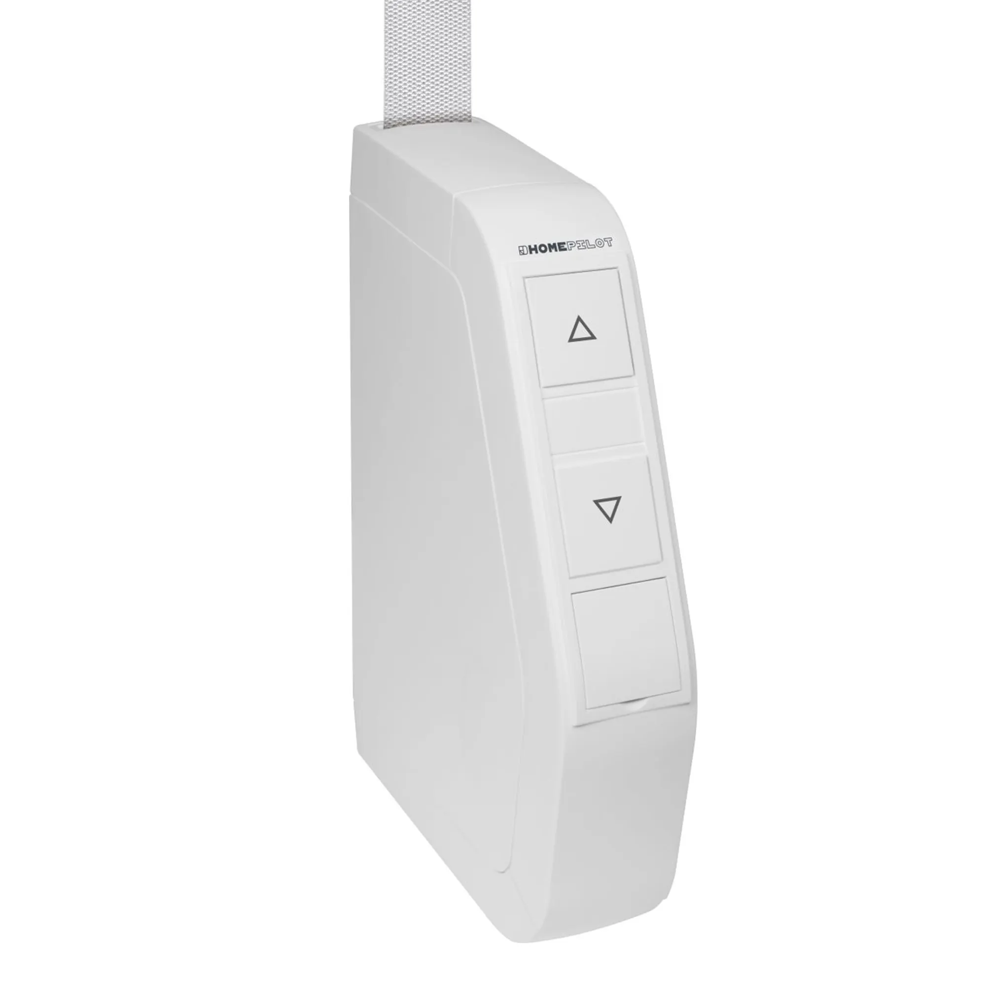 Gurtwickler RolloTron pure smart | Aufputz