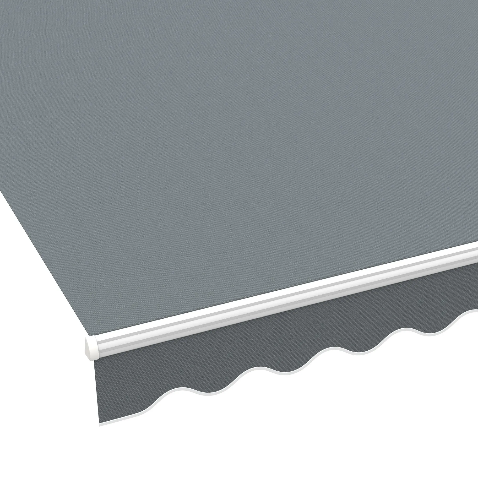 slider_image_019a9361c595730980259fabf9afa2df