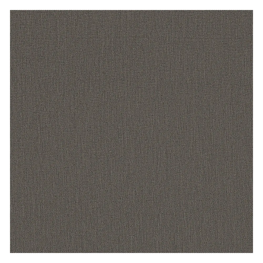 Échantillon tissu pour store bateau sur mesure | E9358 gris / occultant / El Paso