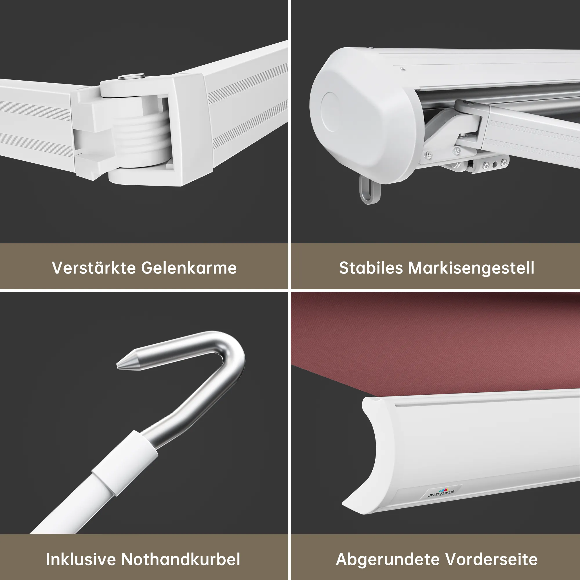 slider_image_0194ff4c9ce771c4befb74b6229329d9 slider_image_0194ff4c9ce771c4befb74b6229329d9