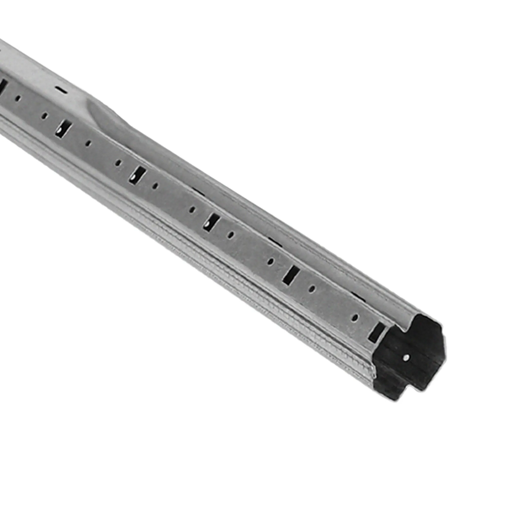 slider_image_0194ff74ffbe71d8905fe47b4e473f3f slider_image_0194ff74ffbe71d8905fe47b4e473f3f