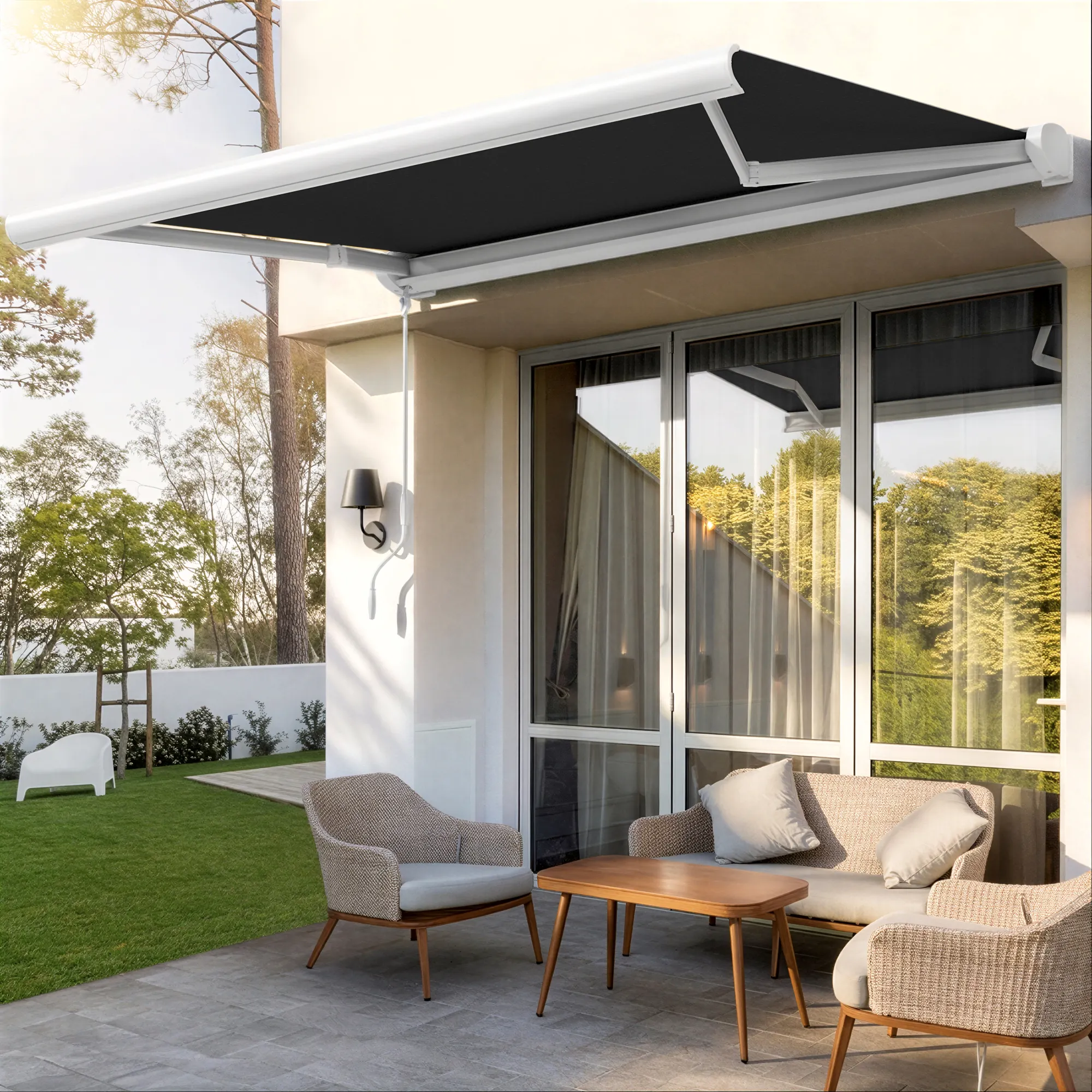 slider_image_019cbe30ff157eb3b09e794d5947ab67