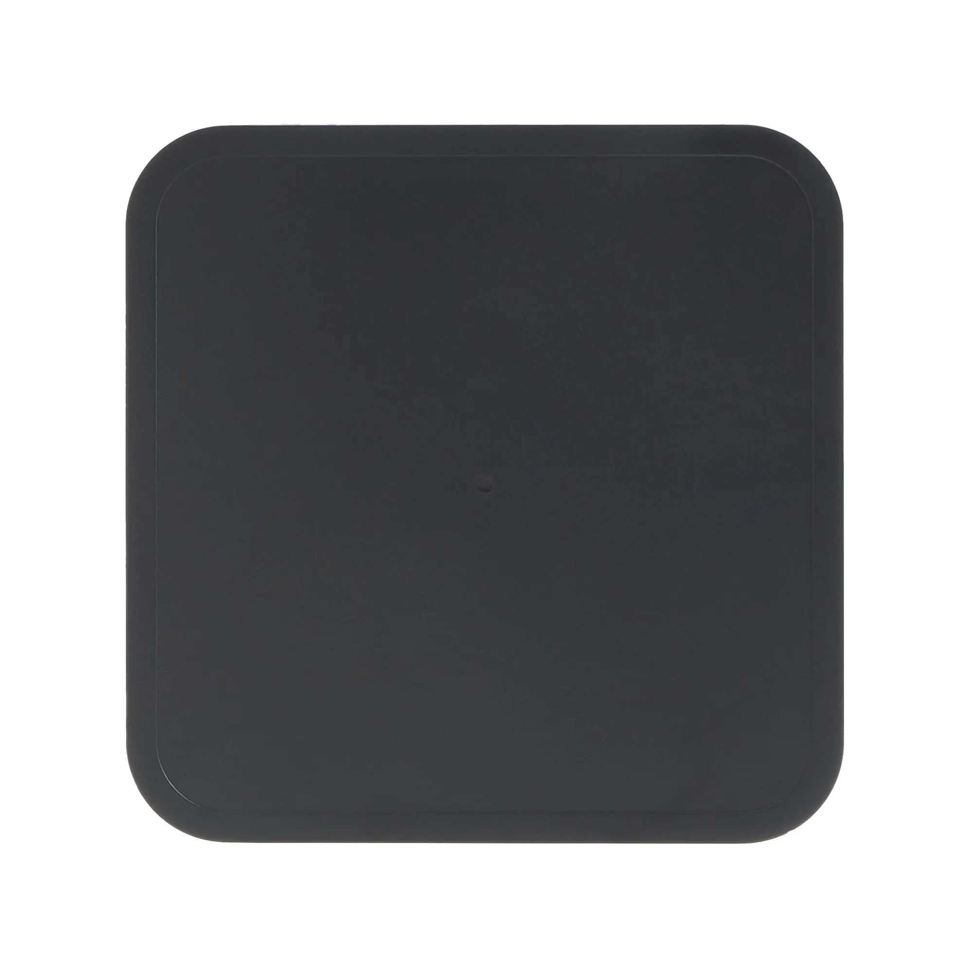 slider_image_0194ffca59bf708da8d423647a17433b