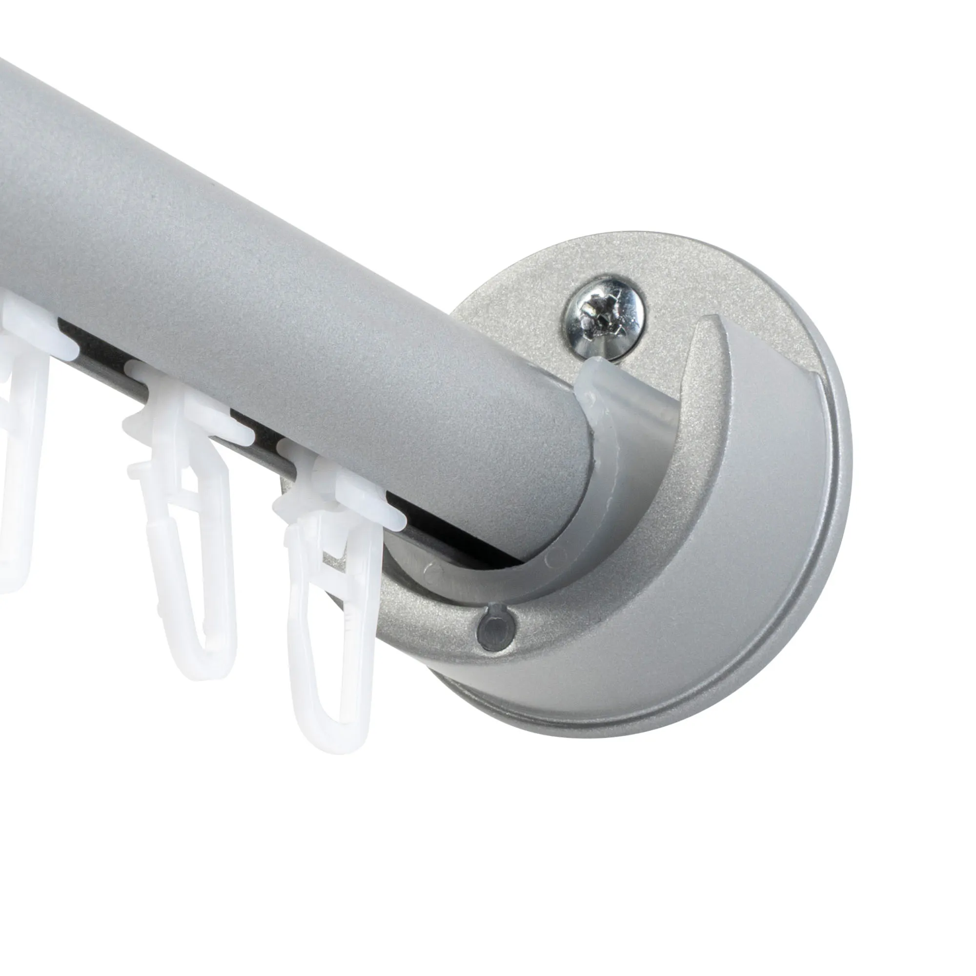 slider_image_019a7c68443c7e41a63ac9735e0f0399