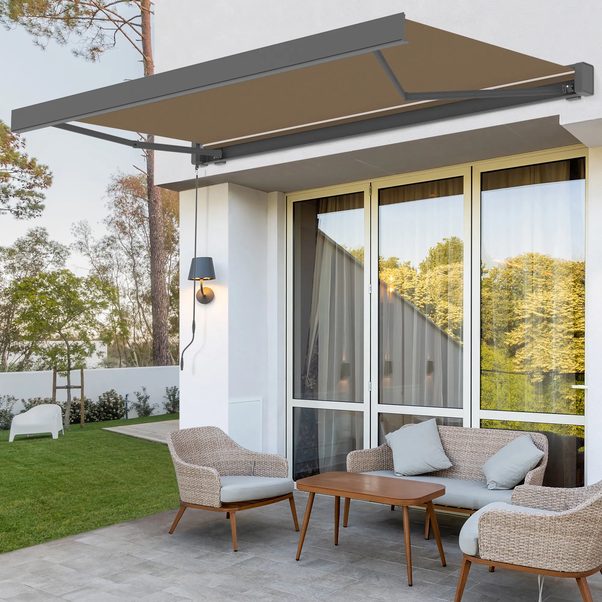 slider_image_019cd7012a097f9aaf6243b615ed1063