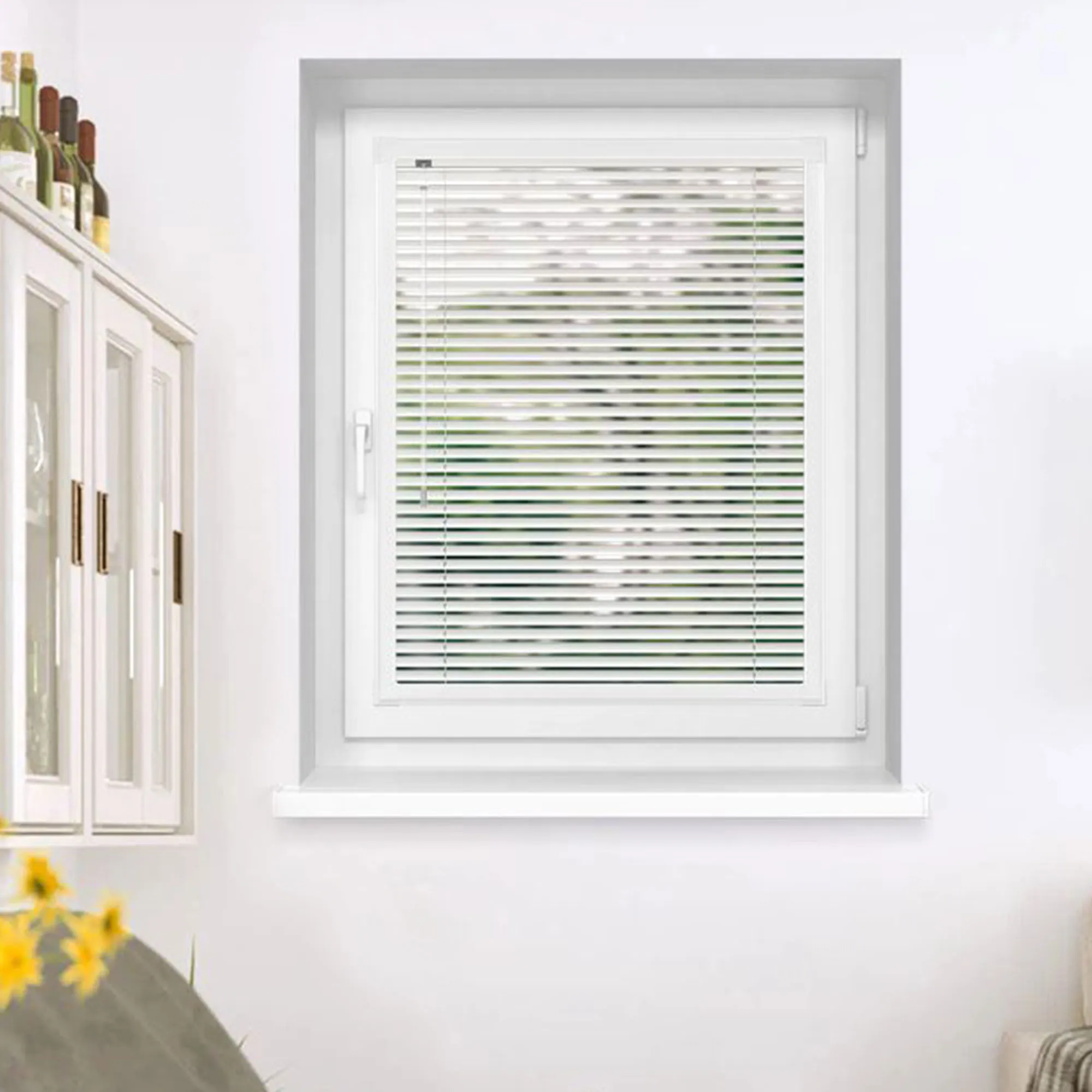 slider_image_01950ad6746070ea9ac414181a5d310c slider_image_01950ad6746070ea9ac414181a5d310c