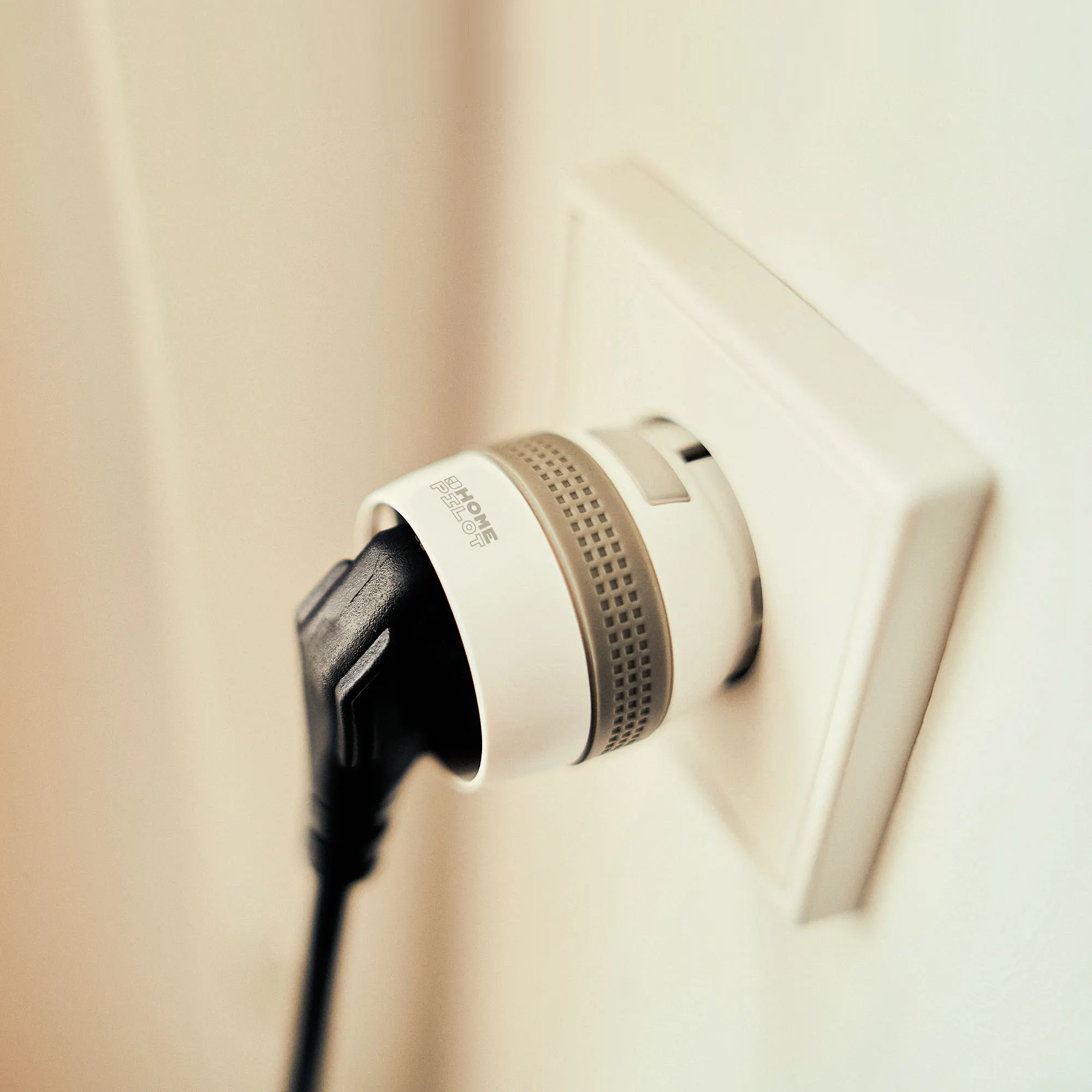 slider_image_0194ffcfdb7c7294a8b401e5f5c4d21d