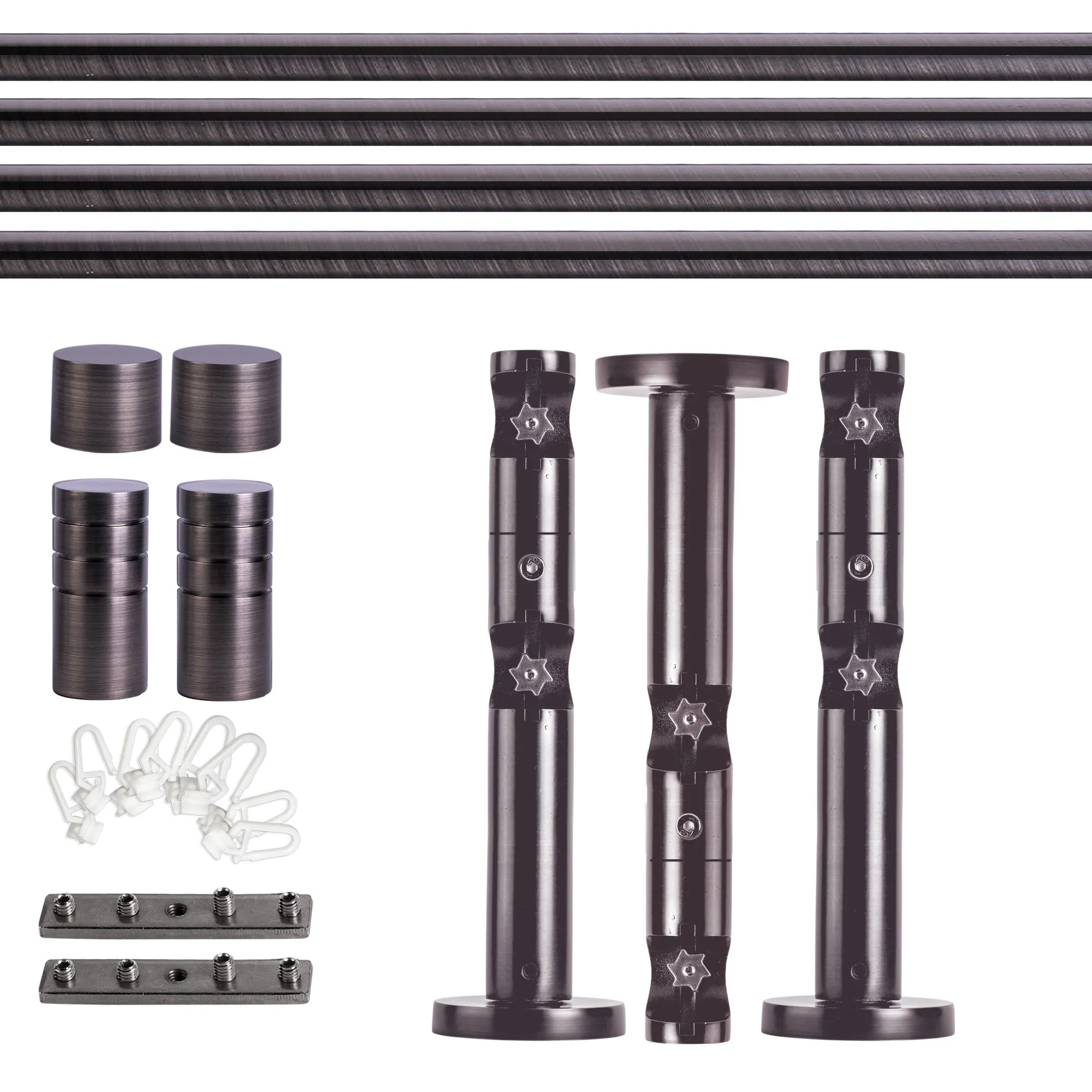 slider_image_019a959046be72daa760761596c15eb3