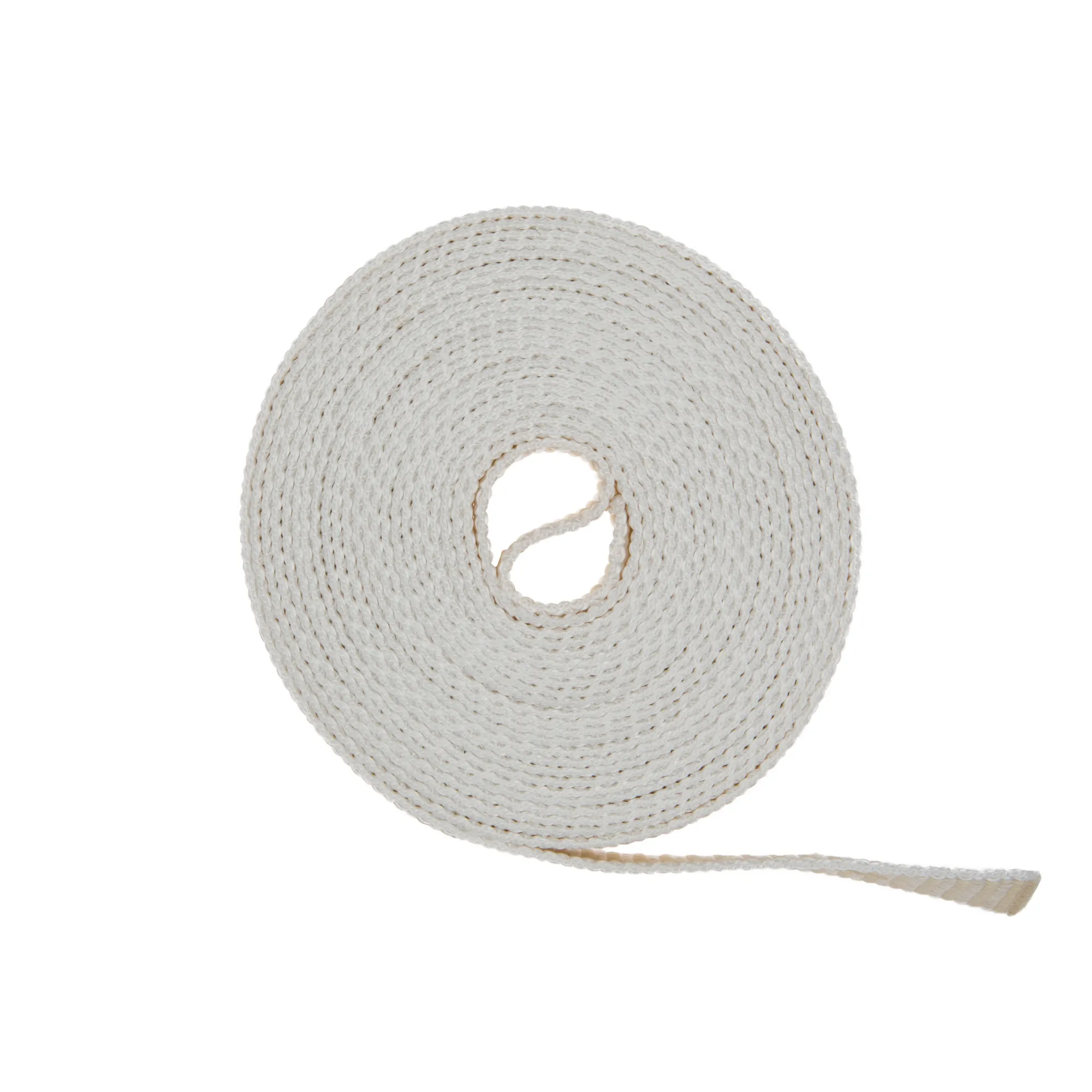 slider_image_01950aee45a57291990bcdbe979f7c39 slider_image_01950aee45a57291990bcdbe979f7c39