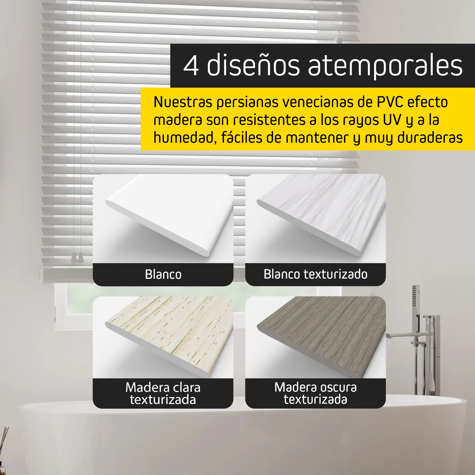 slider_image_019be5d2c27e72b2ad85673d7120ca15