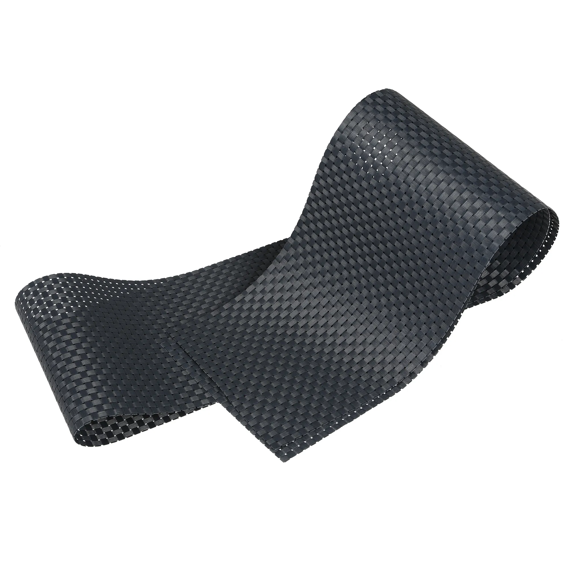 slider_image_019d06852a9a78718060def8b0ff9ba6