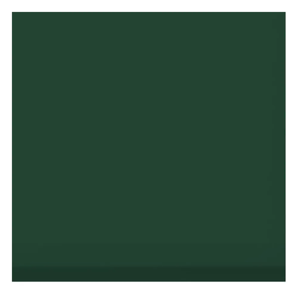 Campioni di tessuto per tende a rullo su misura | ED-118 verde / filtrante / Paris