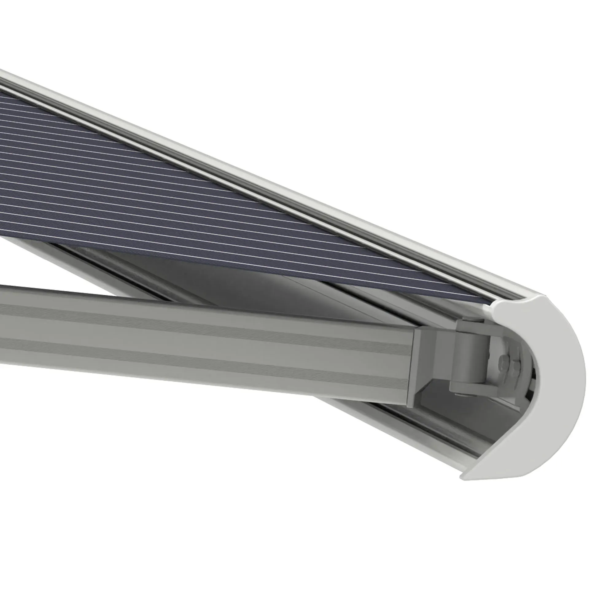 slider_image_0194ff4ad080702886a643458941a11a slider_image_0194ff4ad080702886a643458941a11a