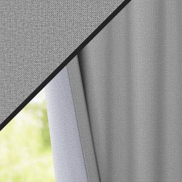 Linen Whisper