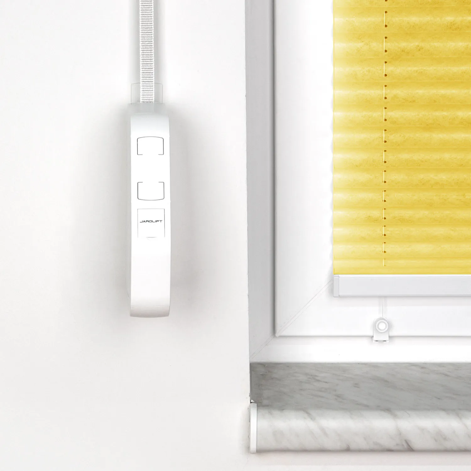 slider_image_0198f6b38a9071b9aa163e4af235f856