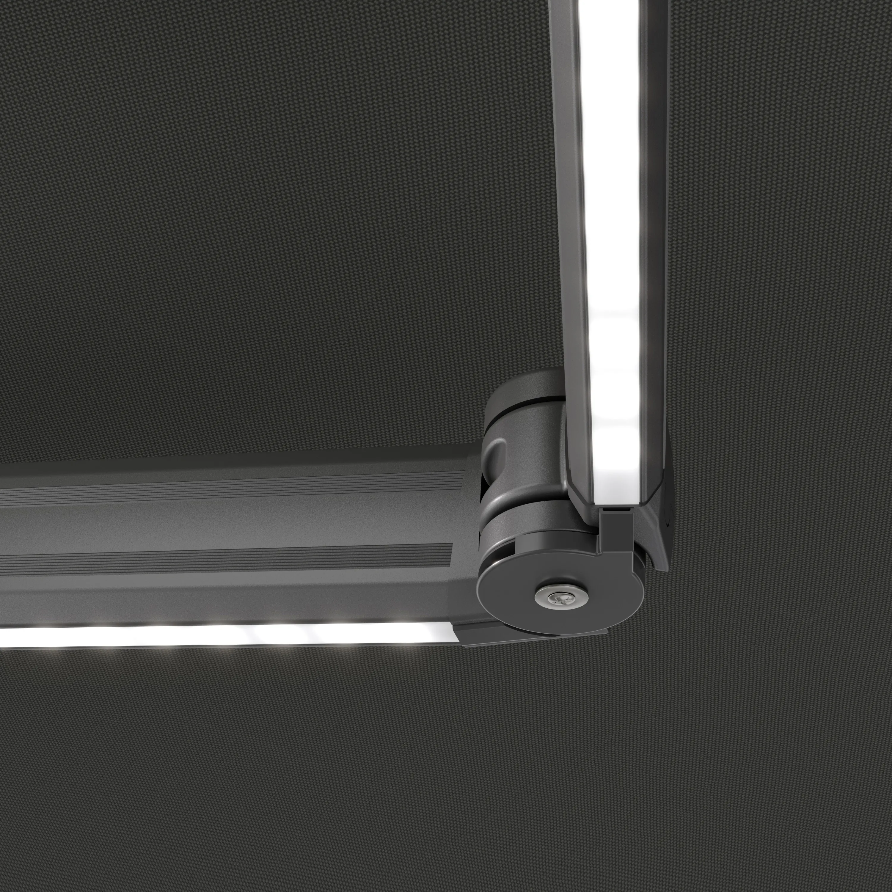 slider_image_019638a0b60074eb9f0b01764793d7a0