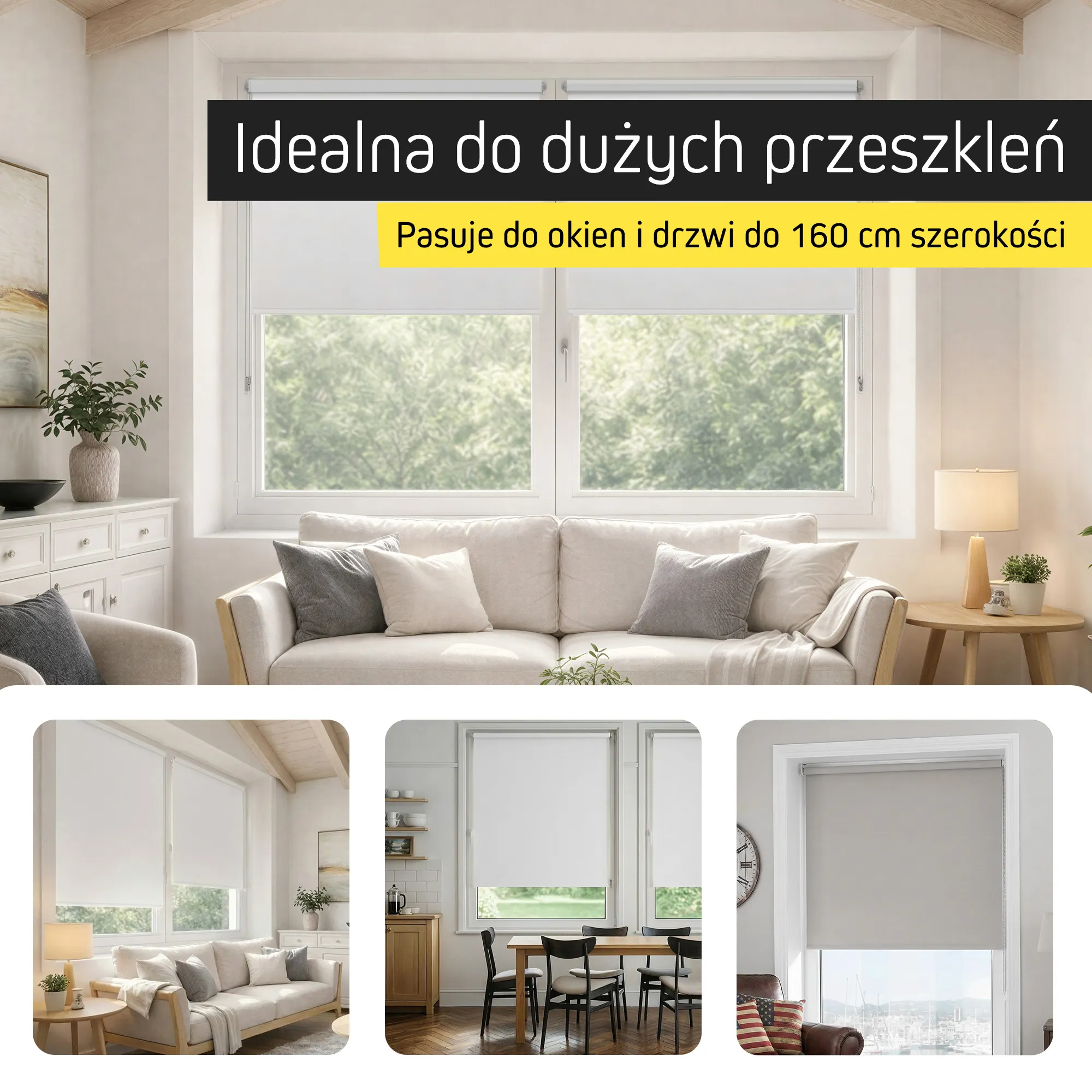 slider_image_019d432804677818b4b9a35f5d0799b2