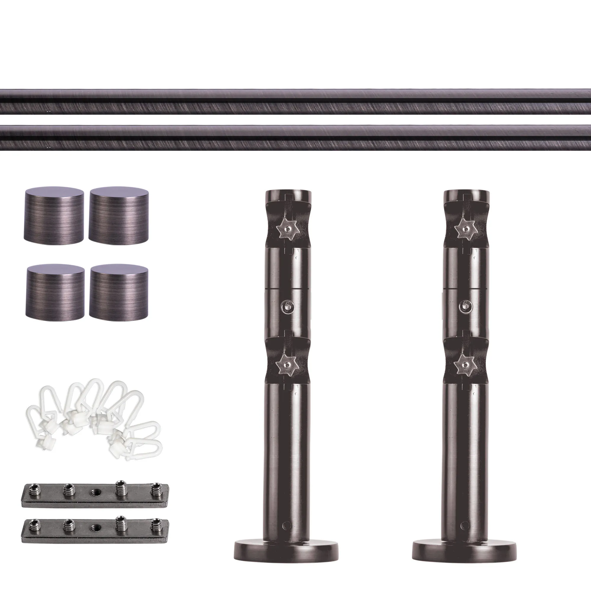 slider_image_019a9589cdba7086bd00091354b5636d