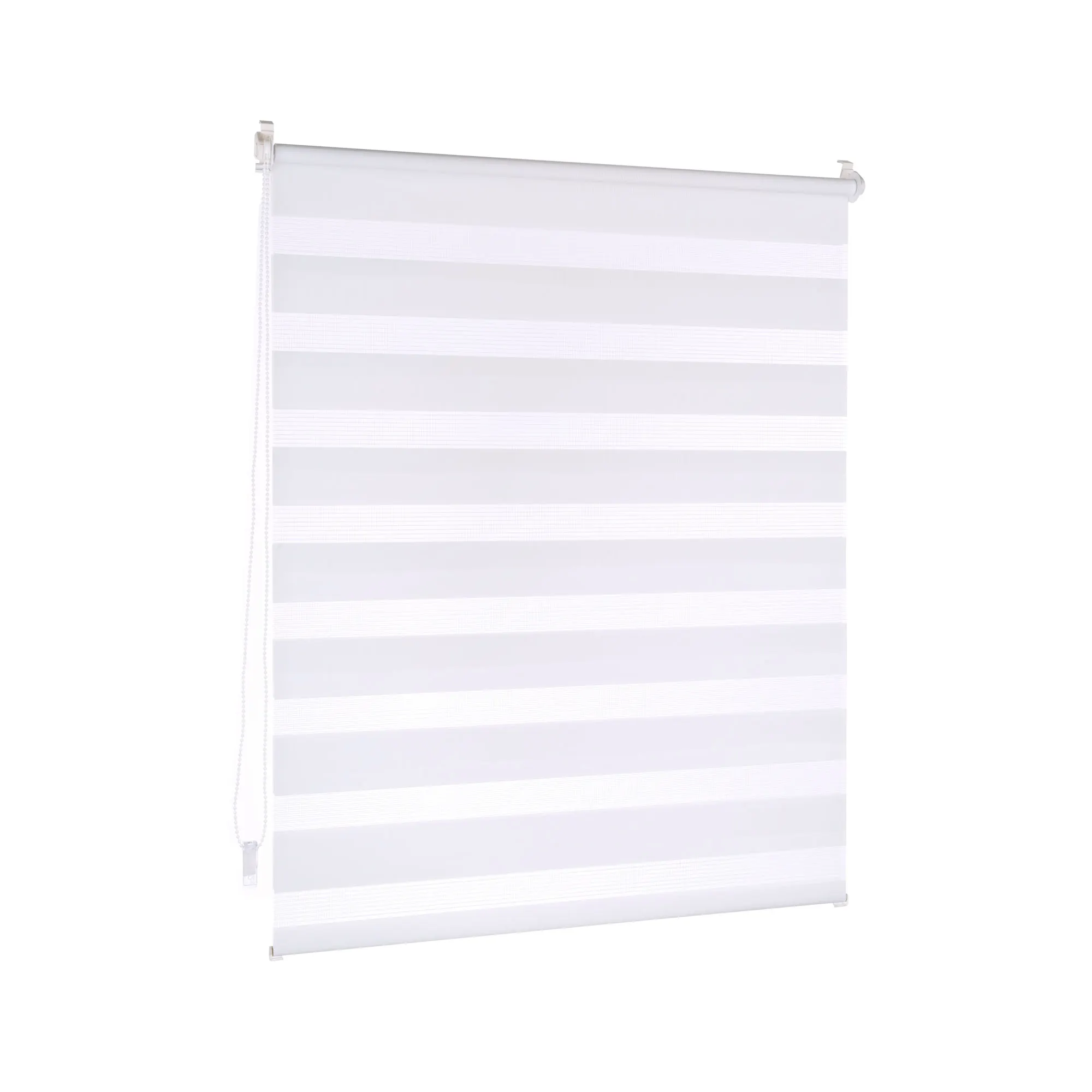 slider_image_0194f92192a4711080e4c74afc5661c4 slider_image_0194f92192a4711080e4c74afc5661c4