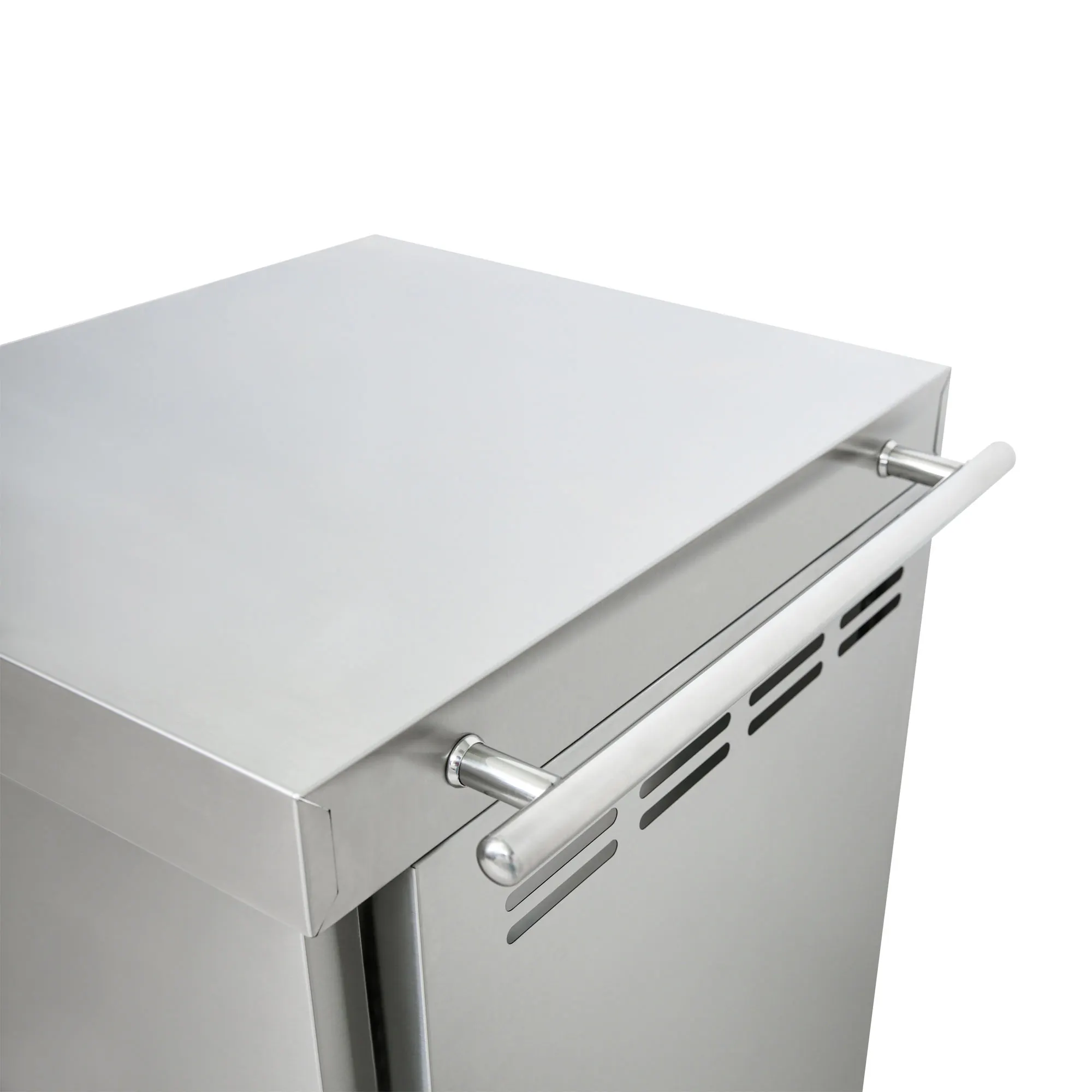 slider_image_019d0aa7d5f677e9a92b29047fa9590a