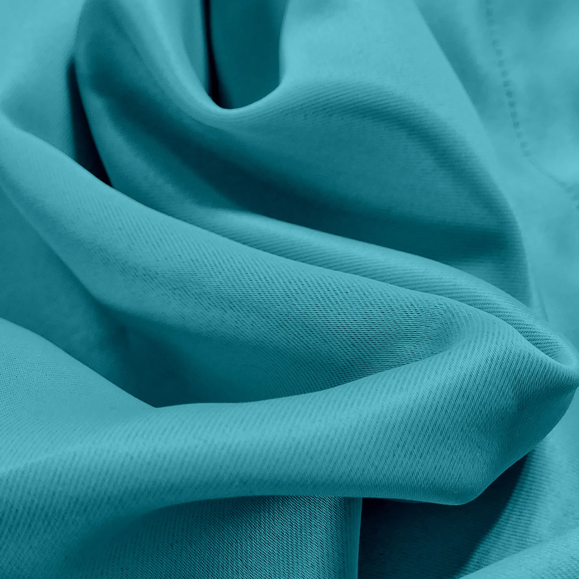 slider_image_0198f670d5727084bfbe89f9d9554bad