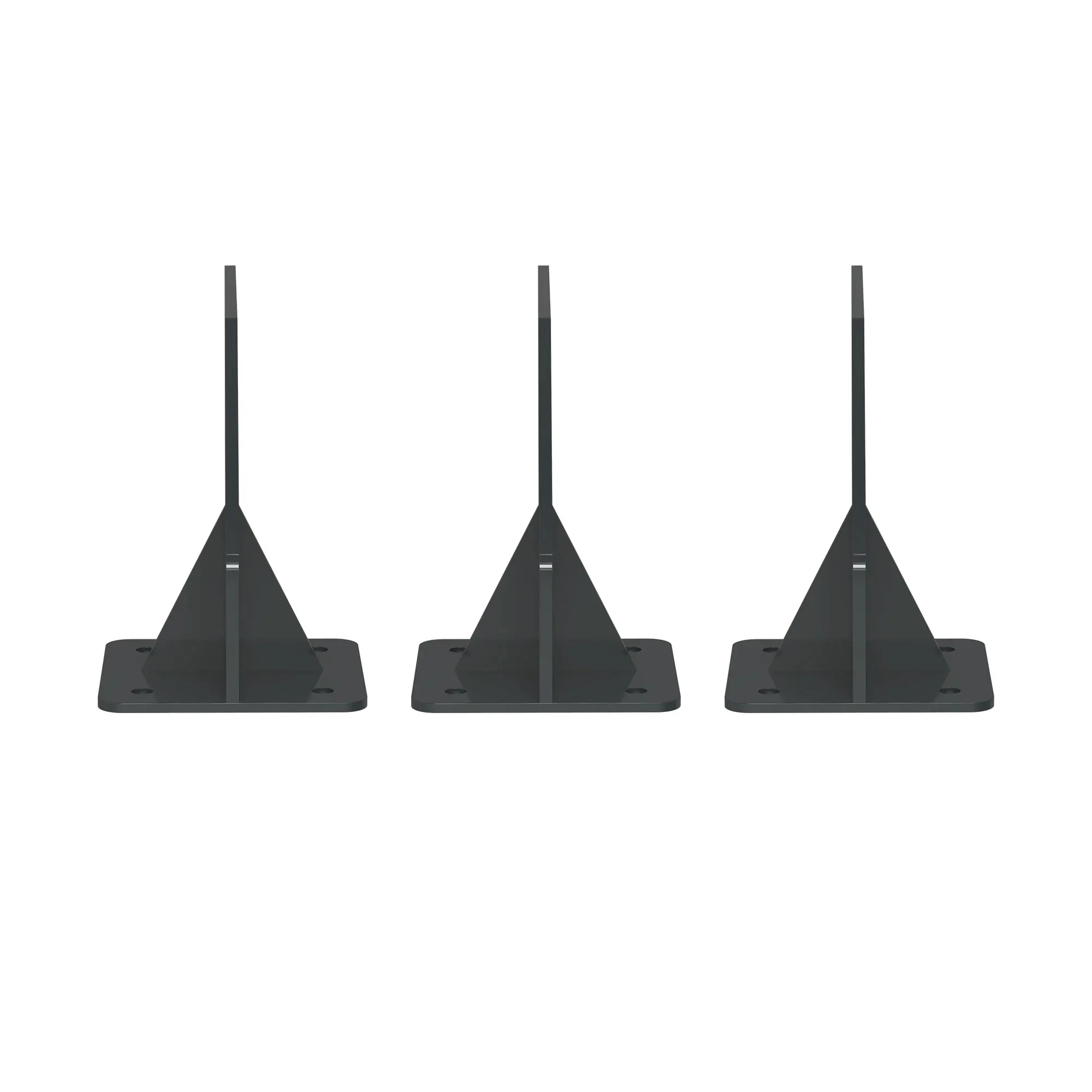 slider_image_019a968226ac70d0b2a4a19c233116b7