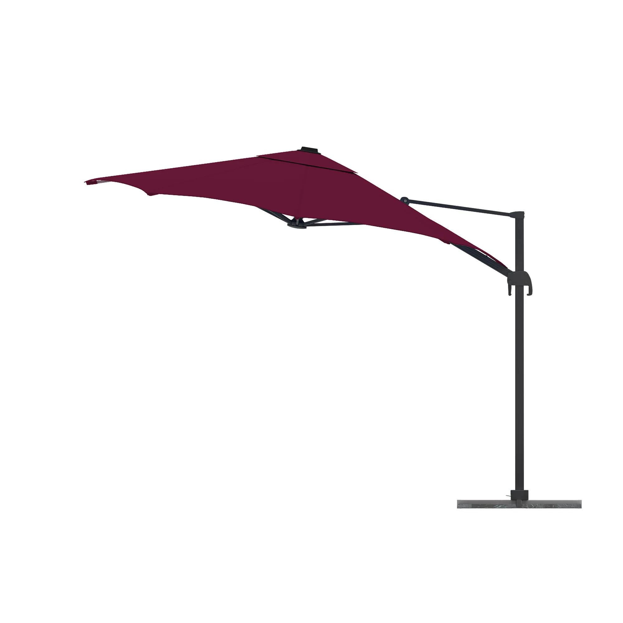 slider_image_0194fb9ed60071bbaf605a57c4fc03fd slider_image_0194fb9ed60071bbaf605a57c4fc03fd