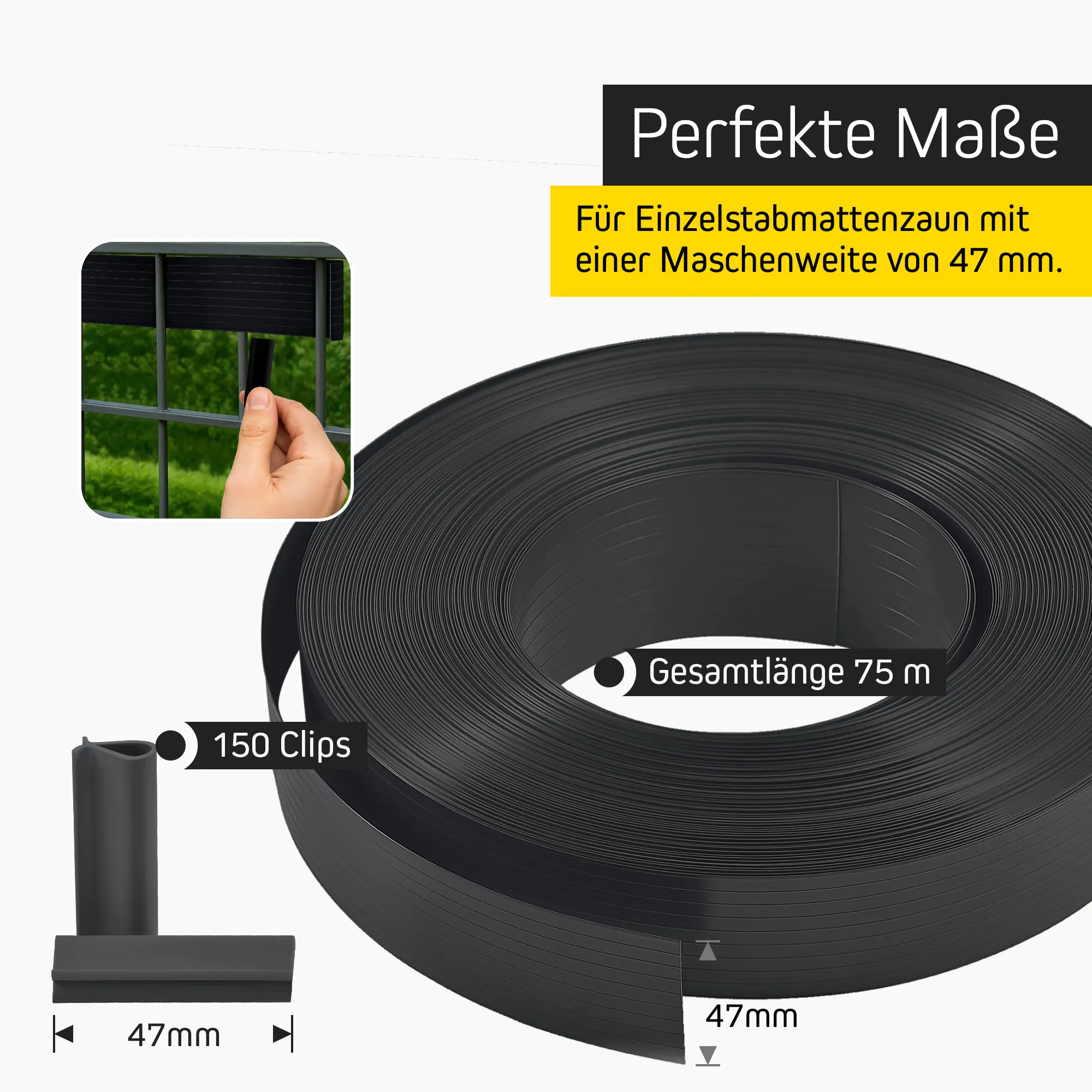 slider_image_01986460f1067d56a8622bd42d0bac28