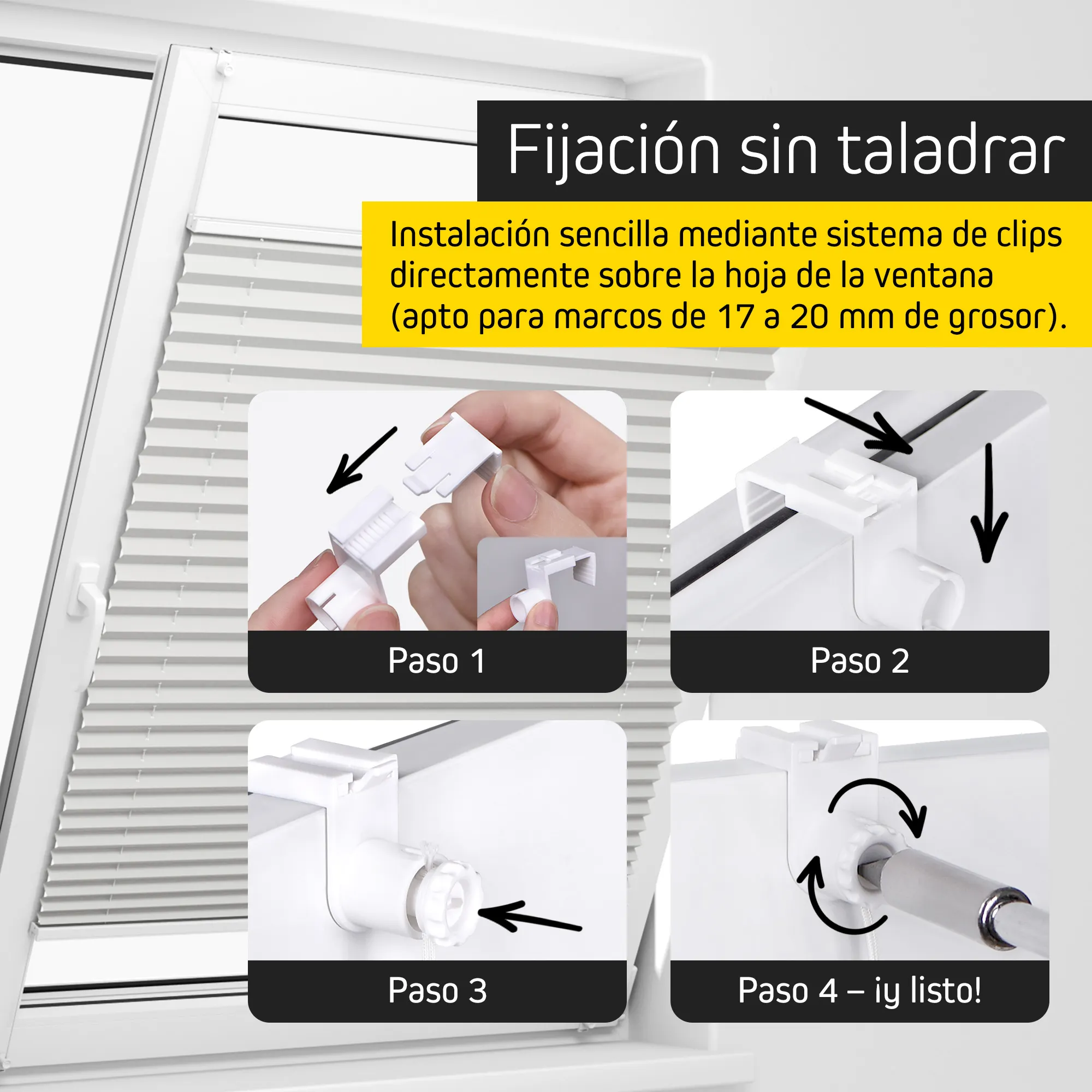 slider_image_019be51885d172409de37023850ca185