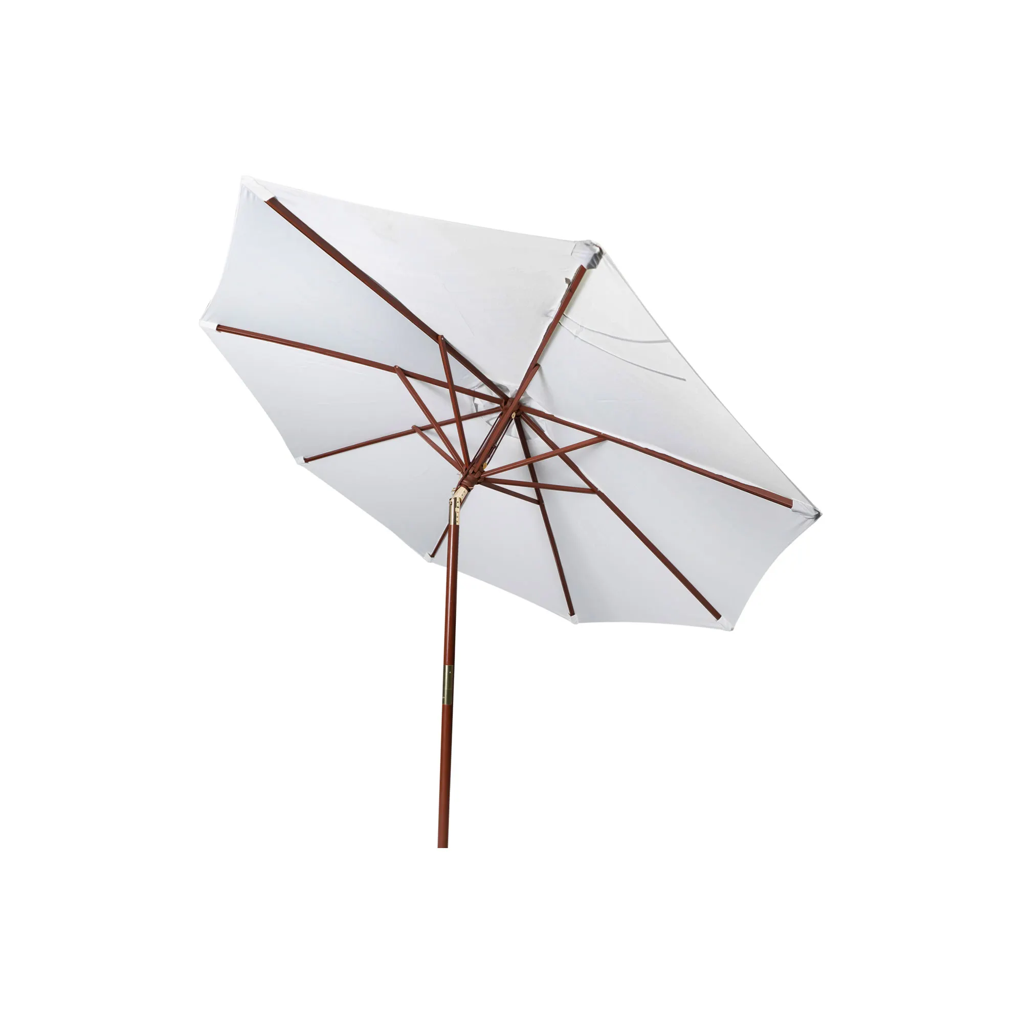 slider_image_0194ff40708371969ea837073cfe2457